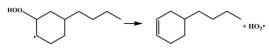 Molecules 29 00544 i136