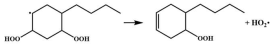 Molecules 29 00544 i137