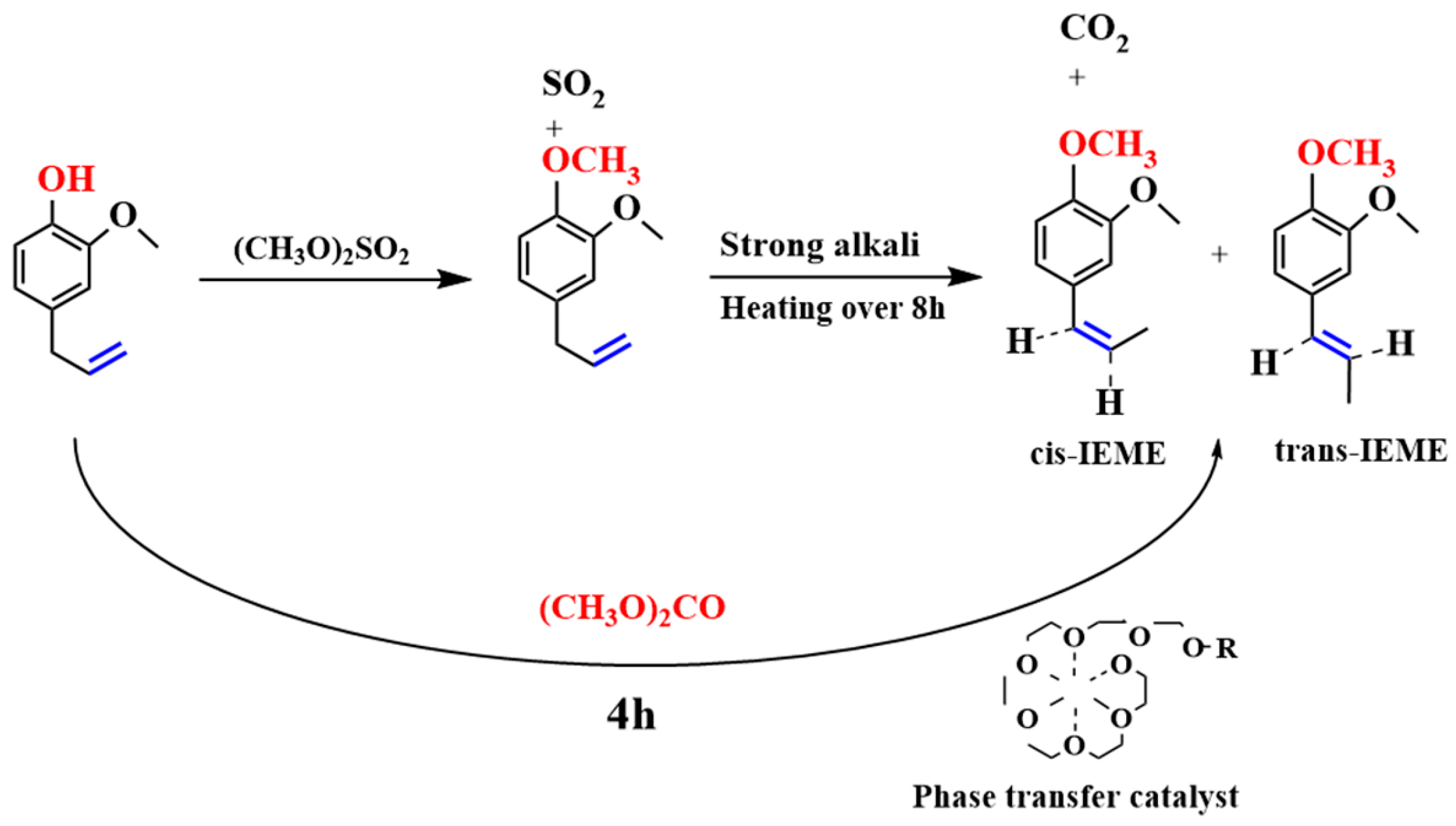 Molecules 29 00551 g007 Molecules 29 00551 g007