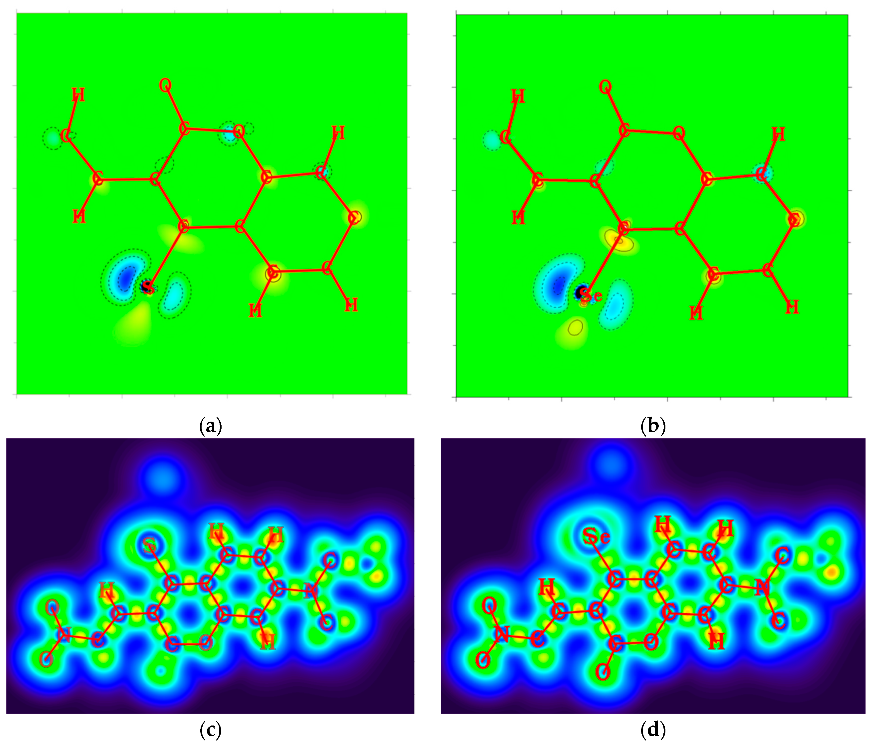 Molecules 29 00554 g002
