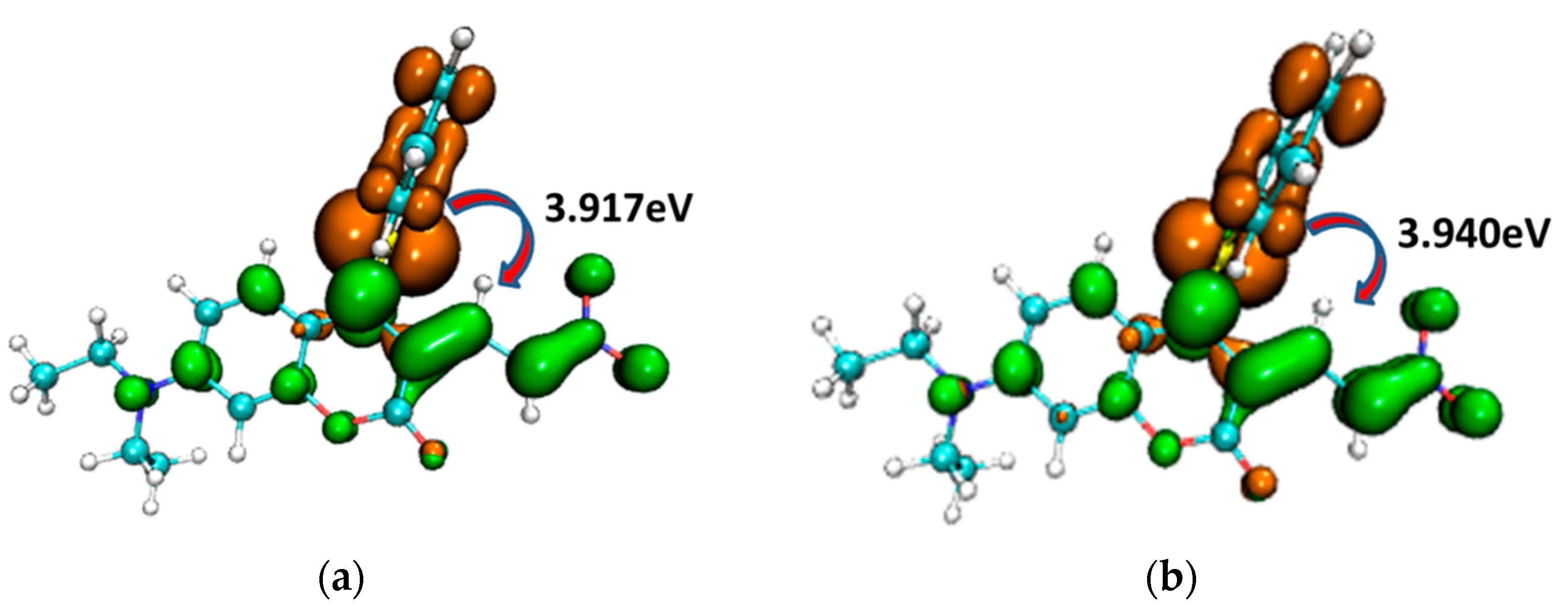 Molecules 29 00554 g005