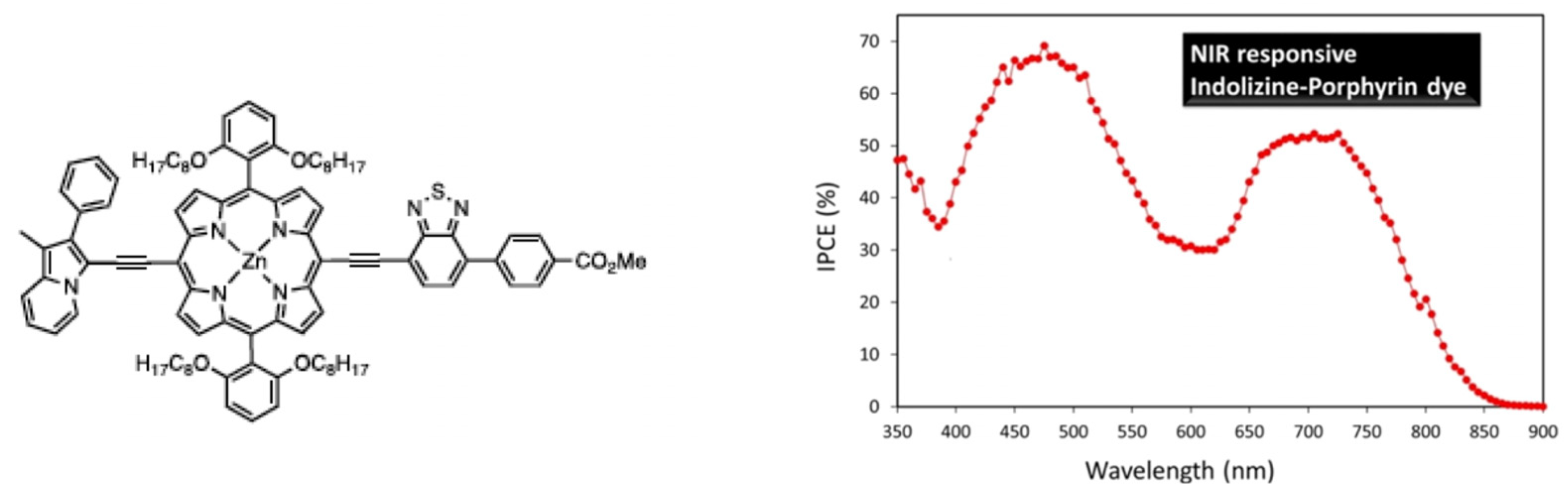 Molecules 29 00559 g008