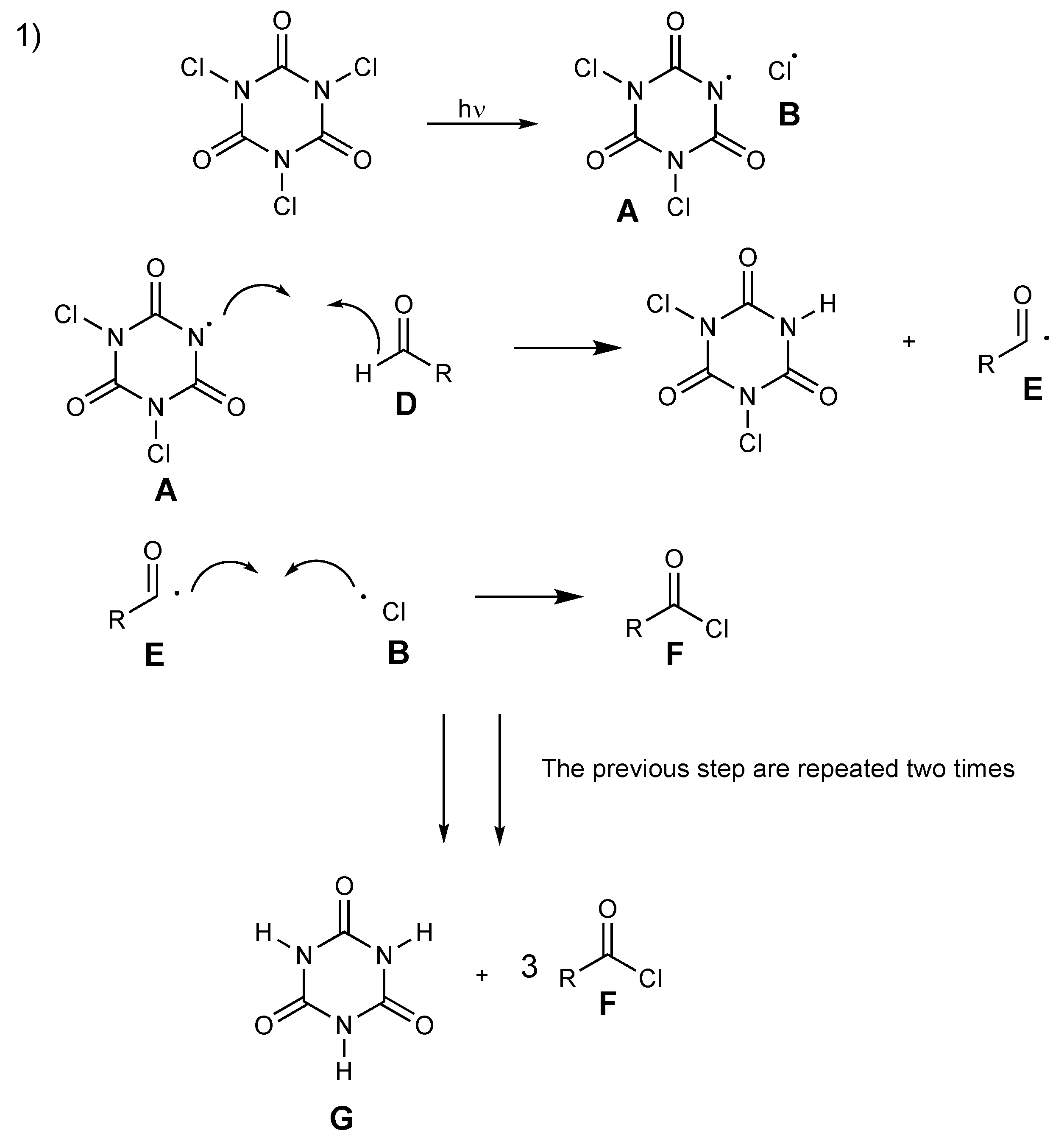 Molecules 29 00570 sch010