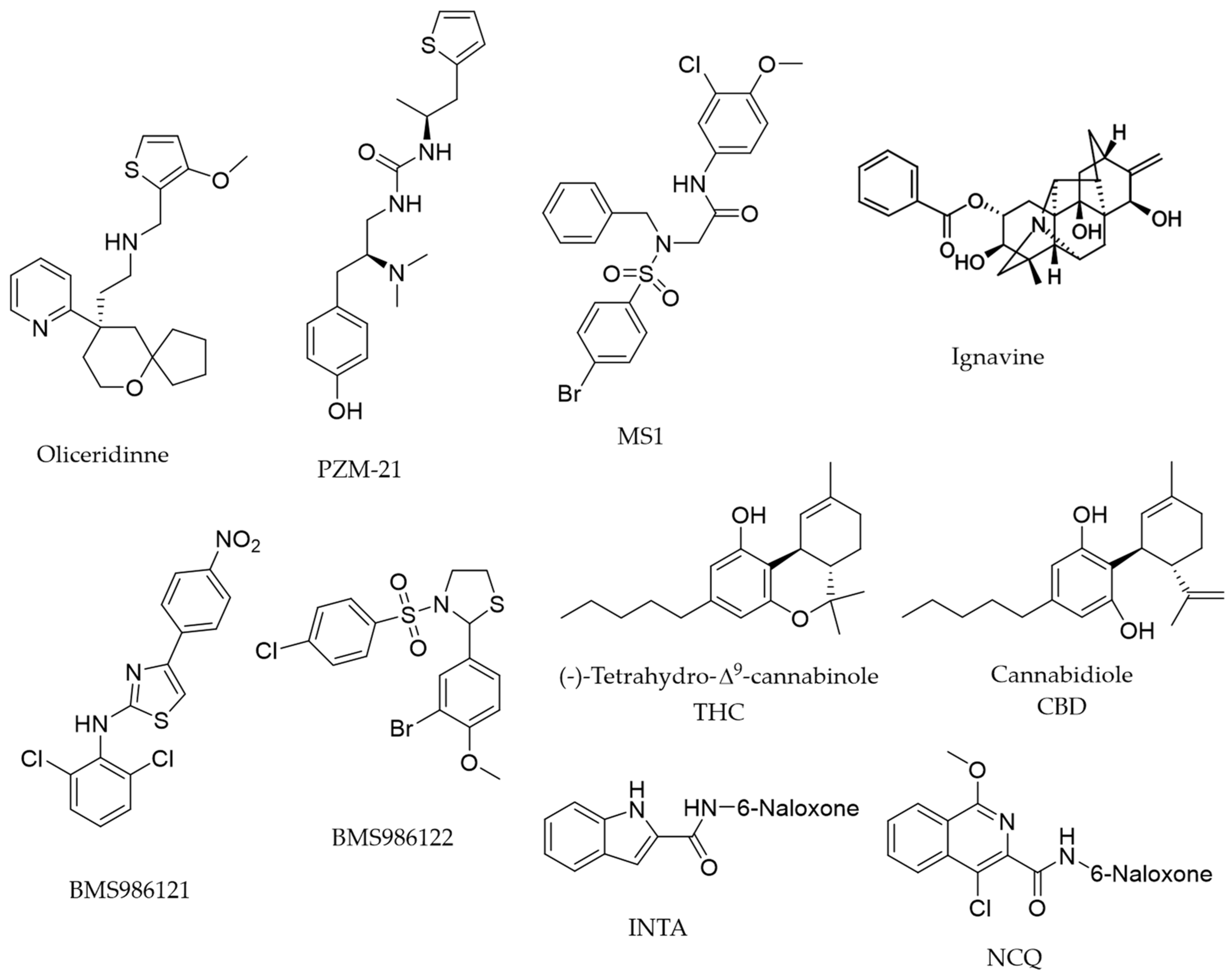 Molecules 29 00571 g001