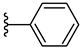 Molecules 29 00571 i011