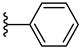 Molecules 29 00571 i039