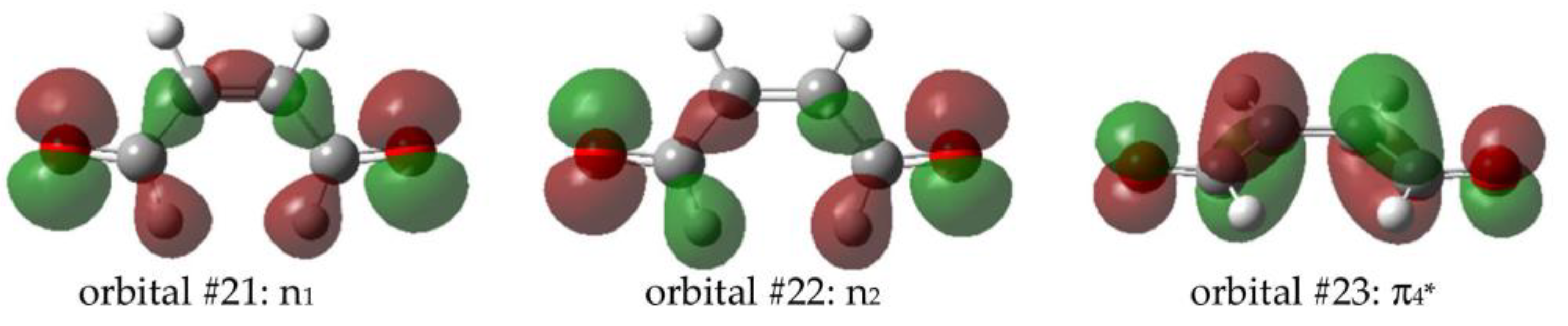 Molecules 29 00575 g002