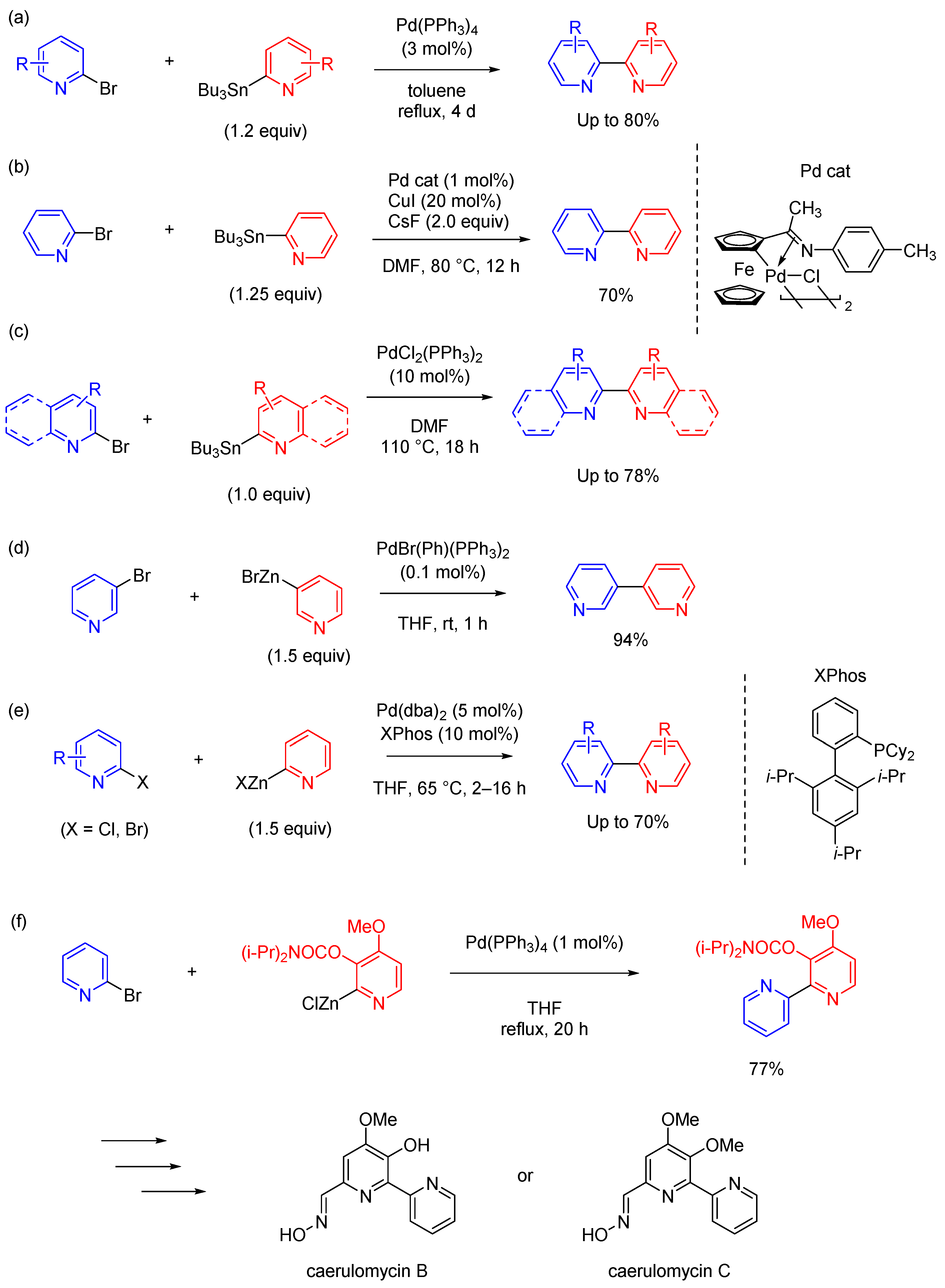 Molecules 29 00576 g003