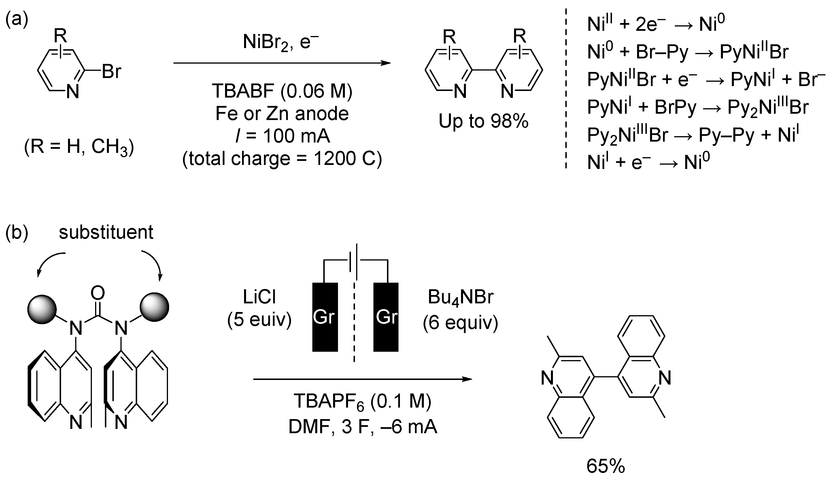Molecules 29 00576 g009