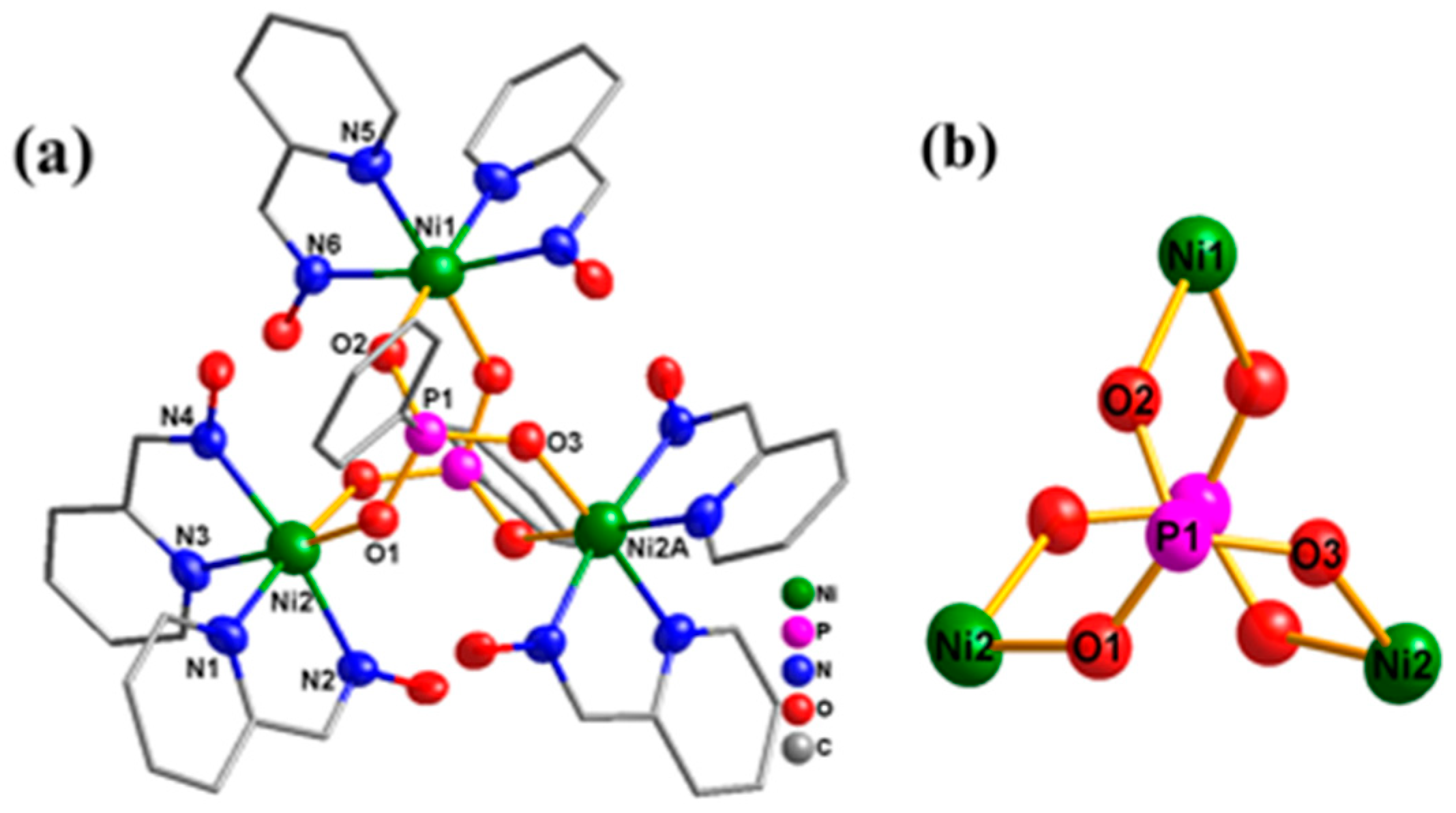 Molecules 29 00578 g001
