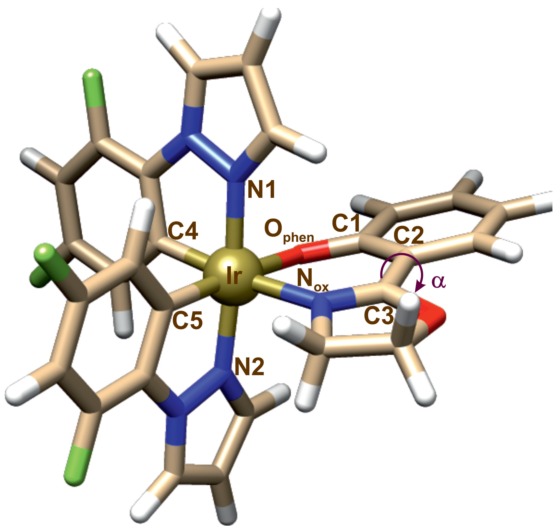 Molecules 29 00580 g002