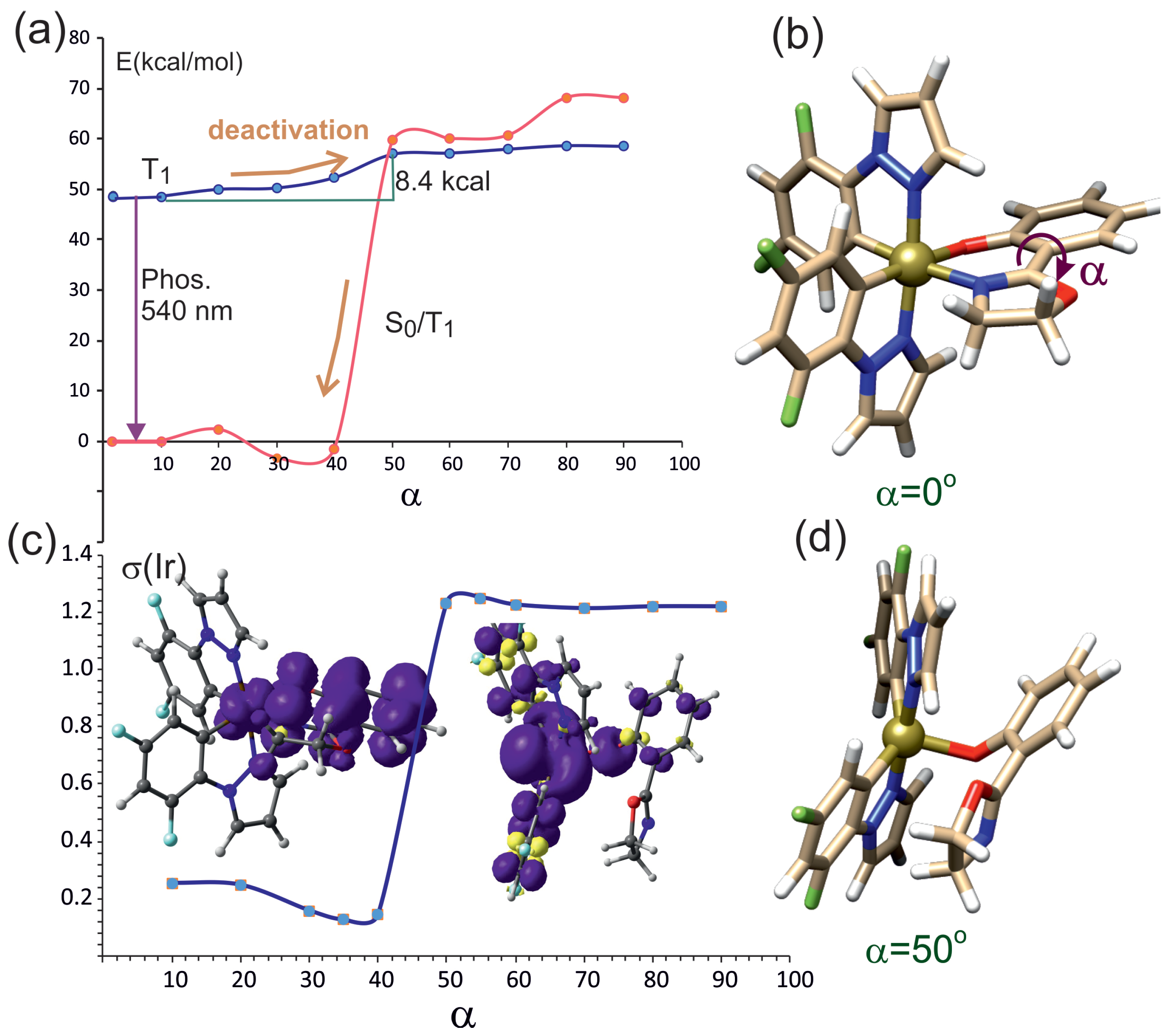 Molecules 29 00580 g004