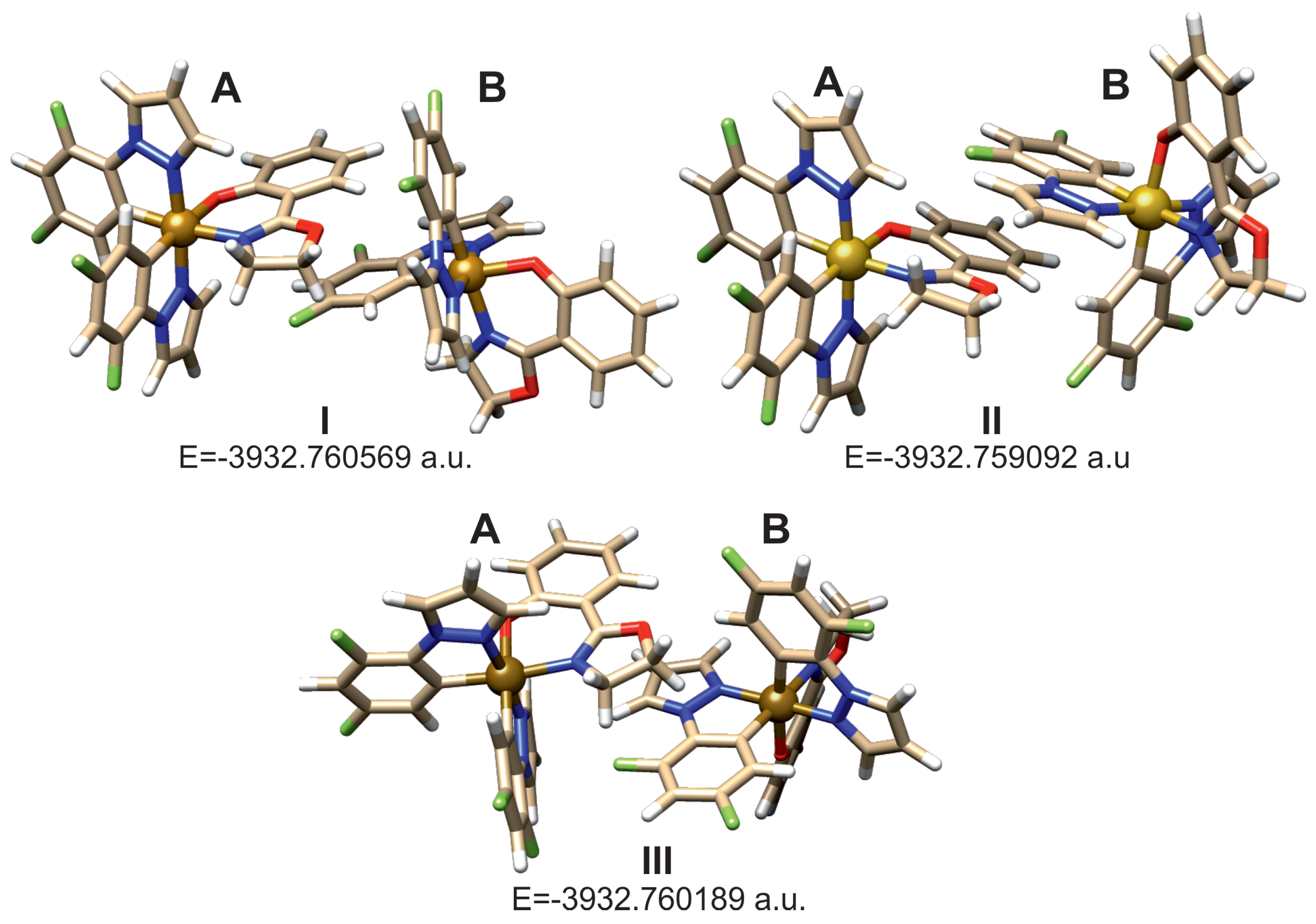 Molecules 29 00580 g006