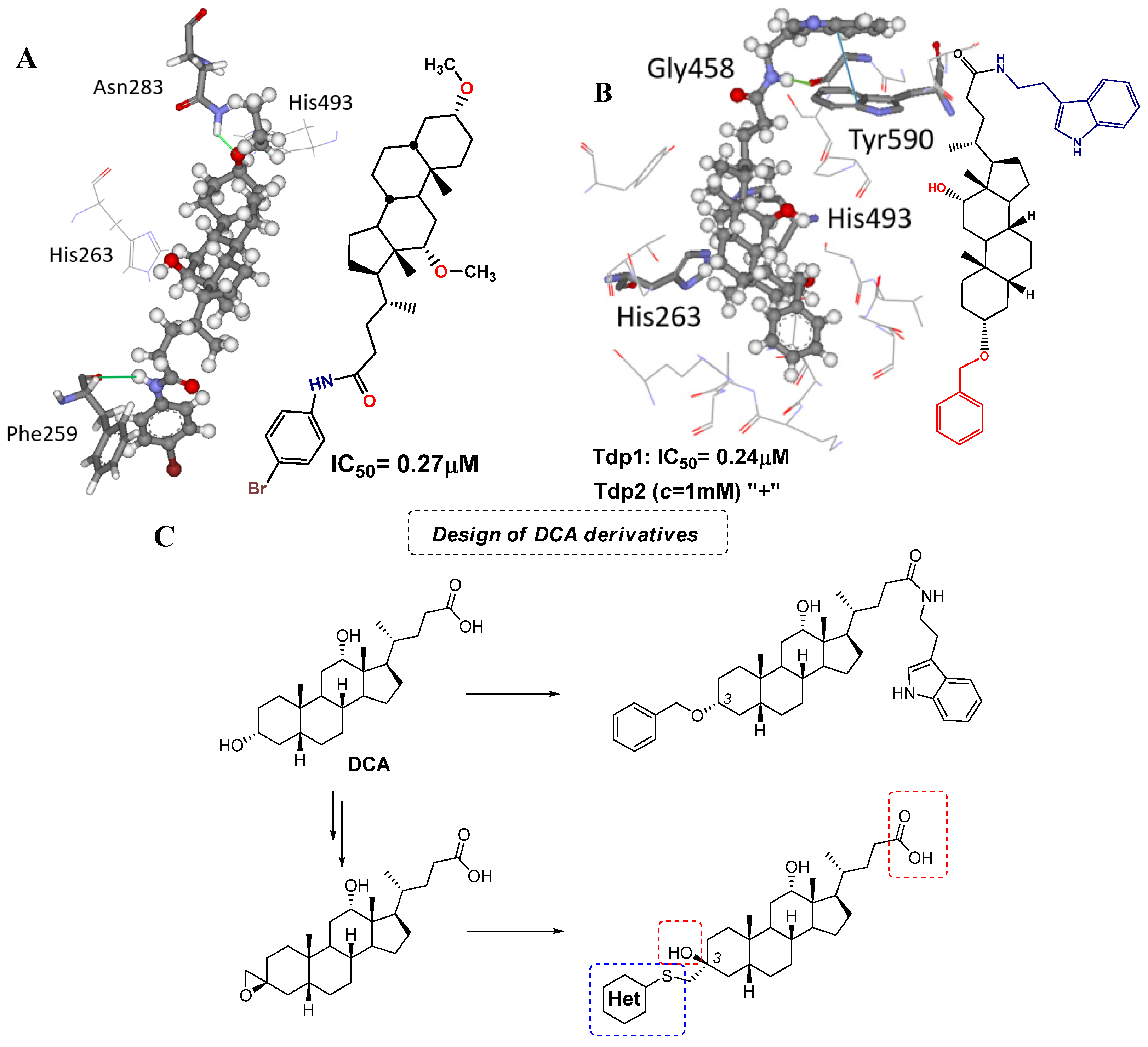 Molecules 29 00581 g001