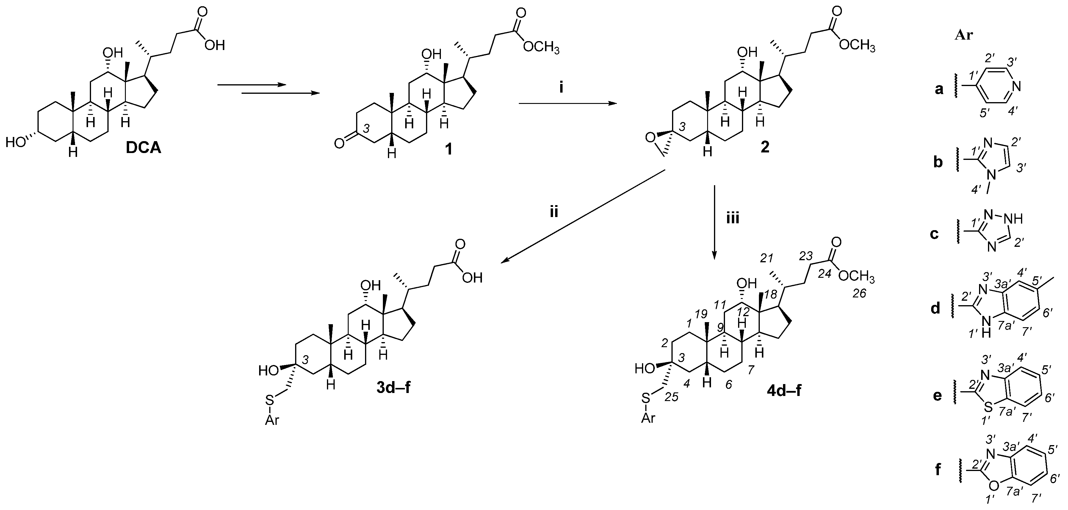 Molecules 29 00581 sch001
