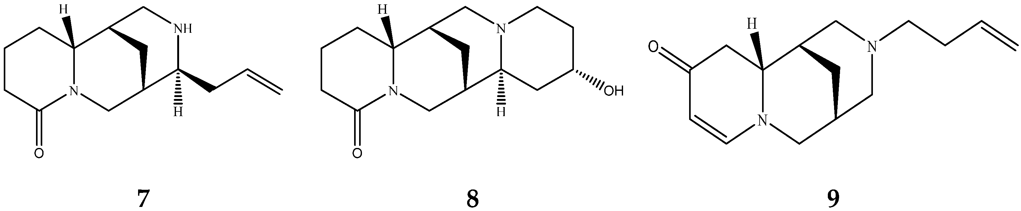 Molecules 29 00582 g001b