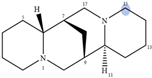 Molecules 29 00582 i003