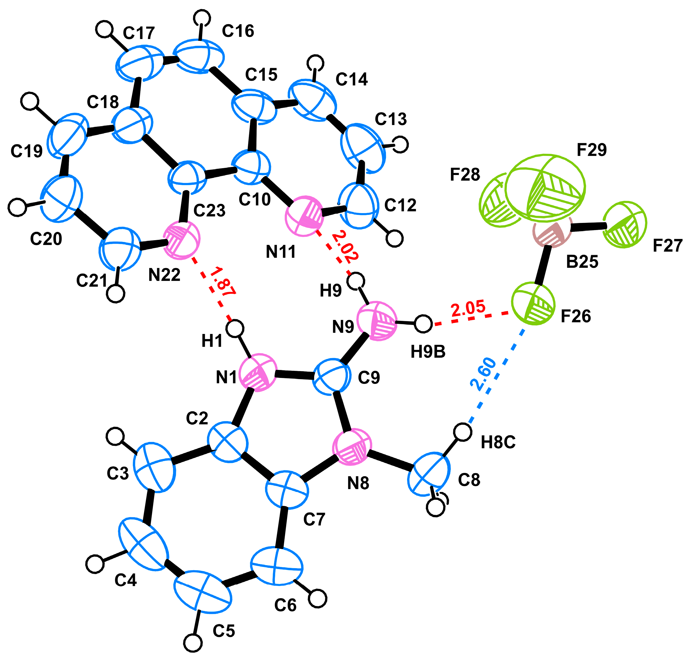 Molecules 29 00583 g004
