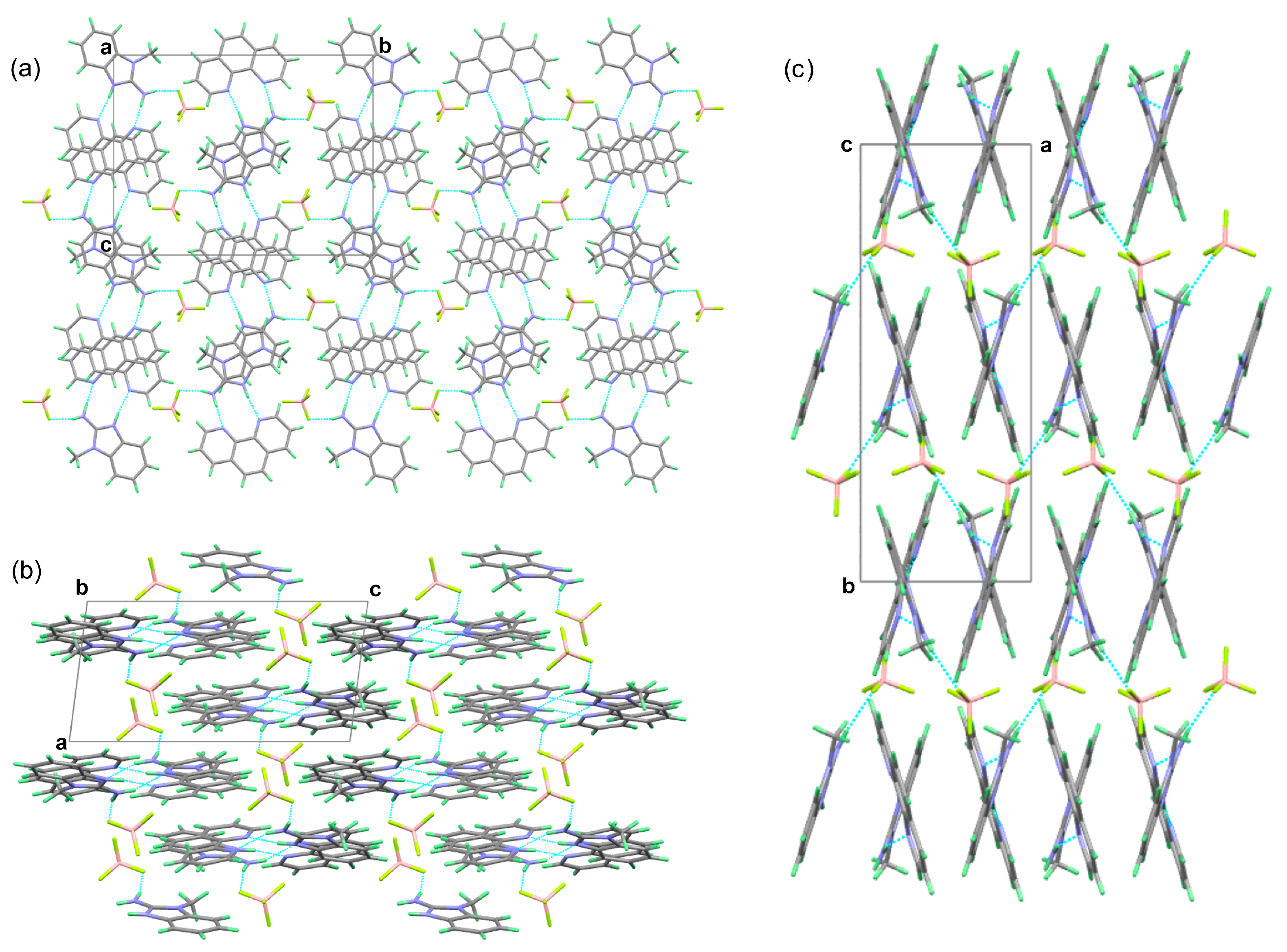Molecules 29 00583 g005