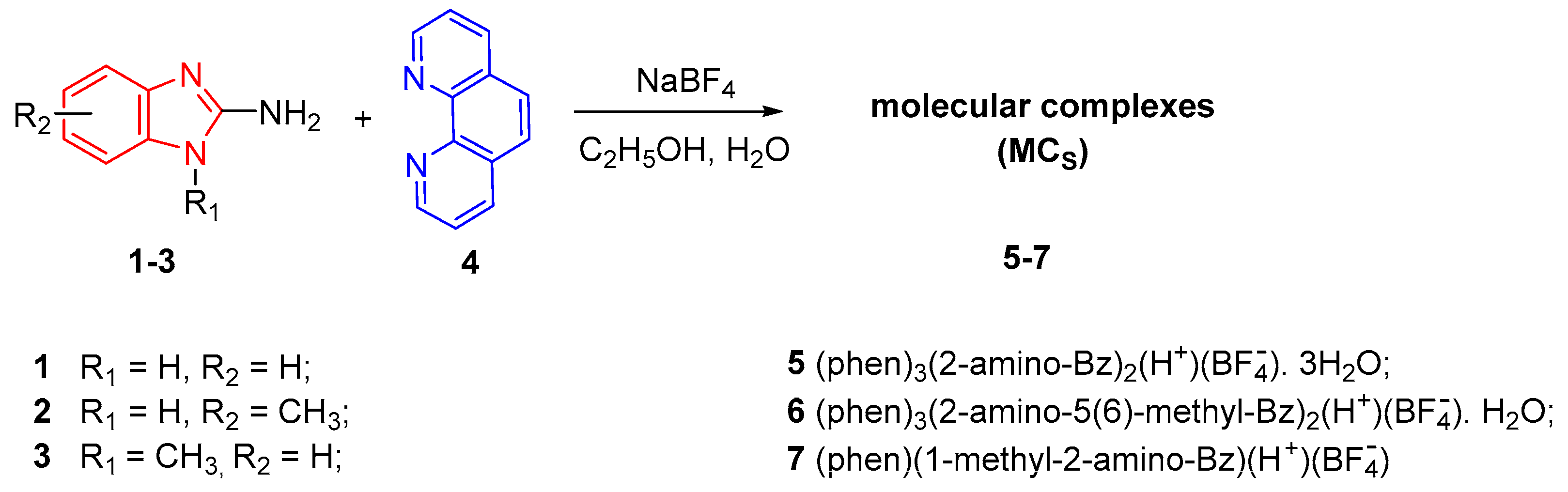 Molecules 29 00583 sch001