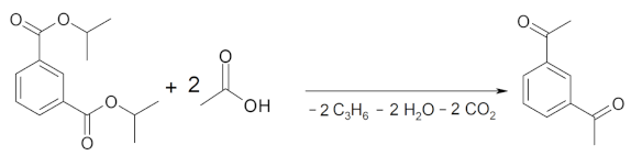 Molecules 29 00584 i001