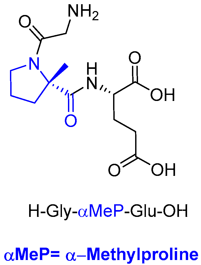 Molecules 29 00585 g005