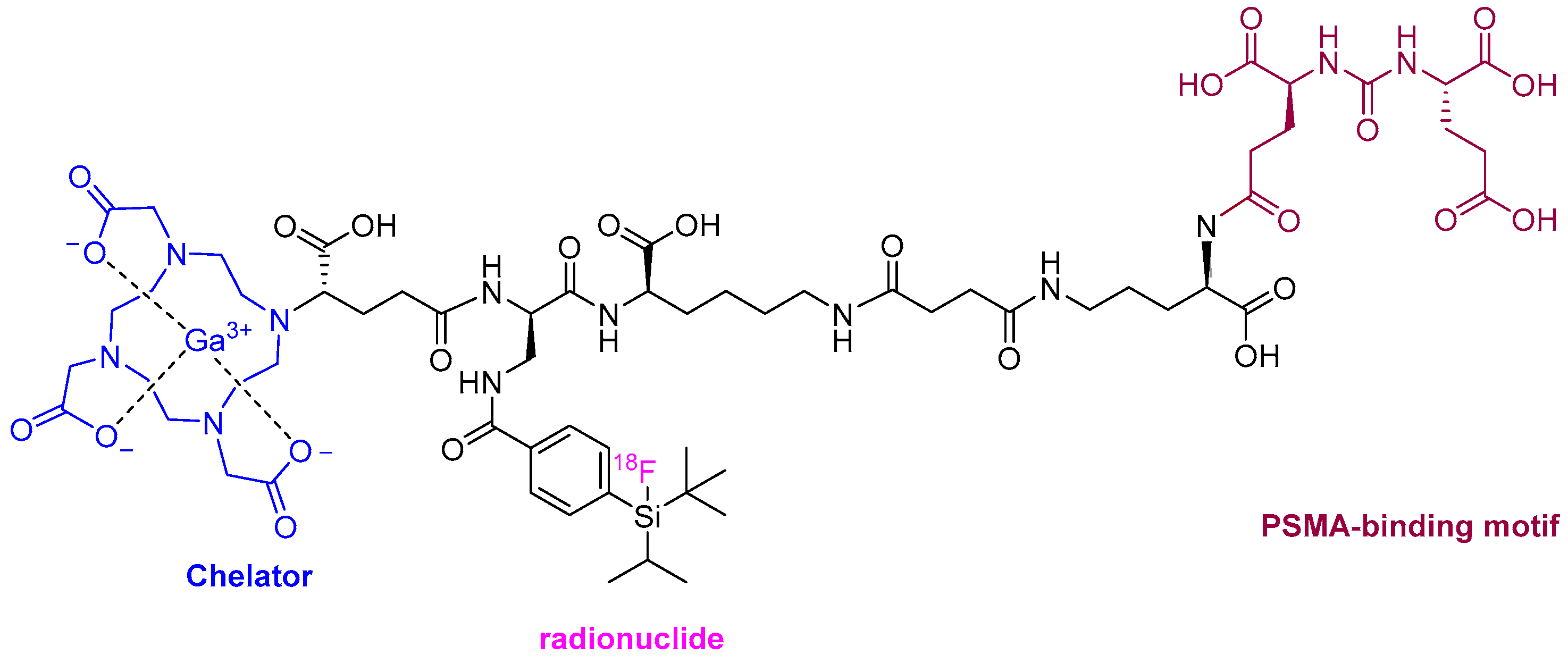 Molecules 29 00585 g006
