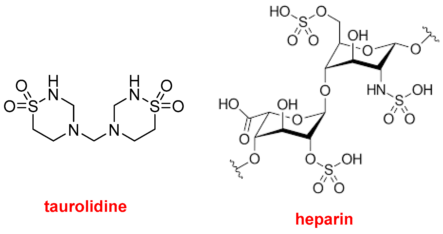 Molecules 29 00585 g013