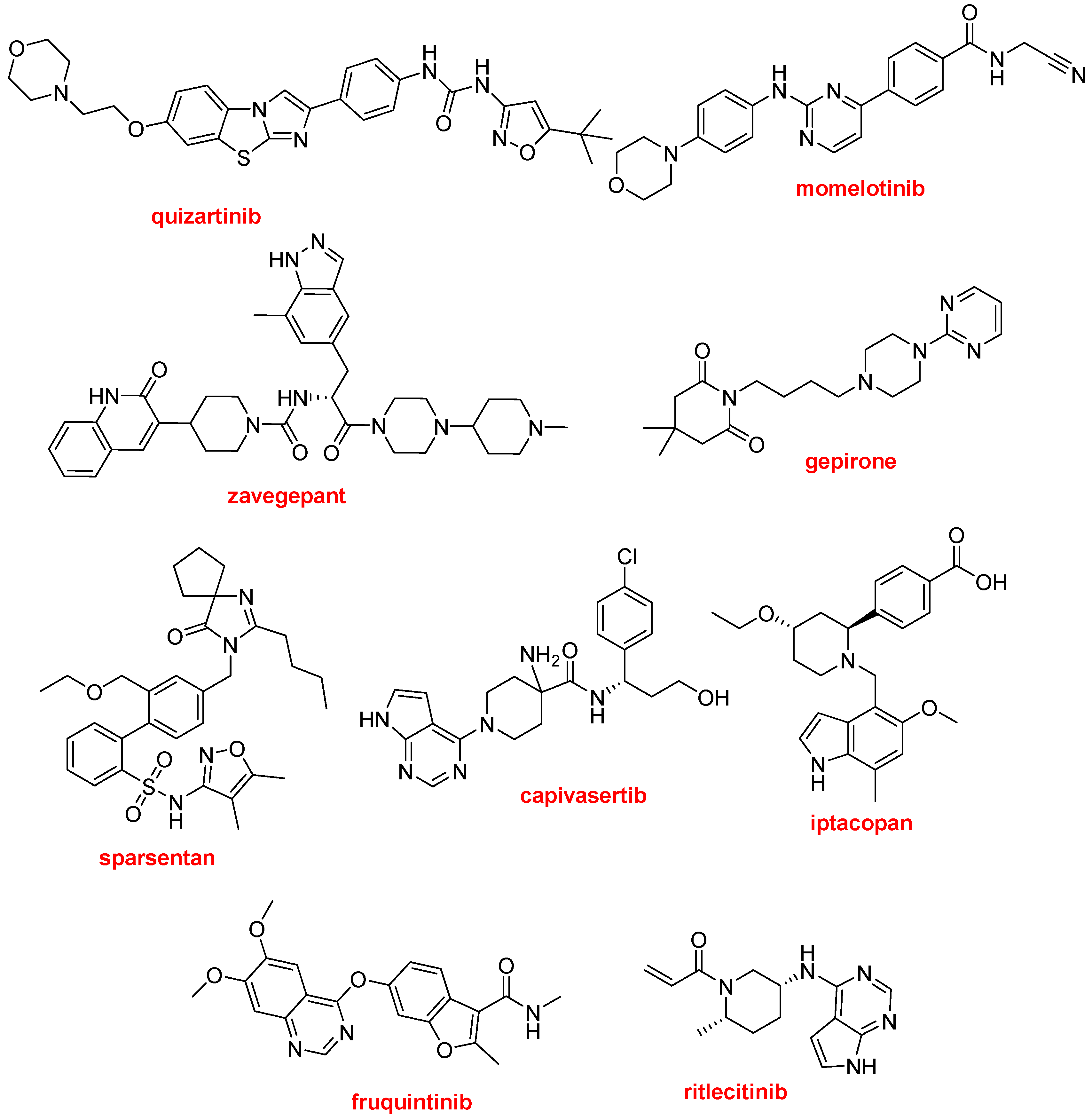 Molecules 29 00585 g017