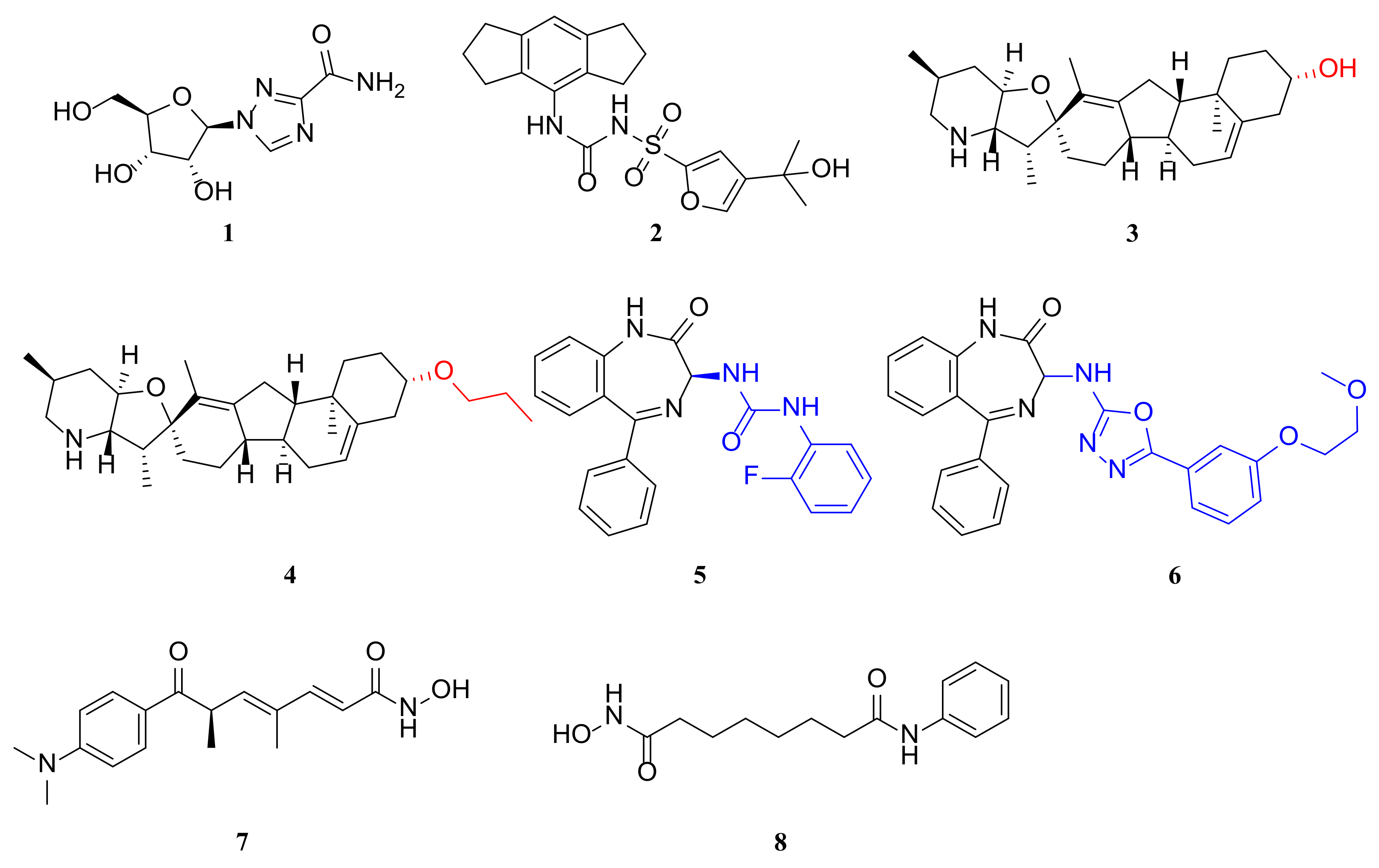 Molecules 29 00598 g002