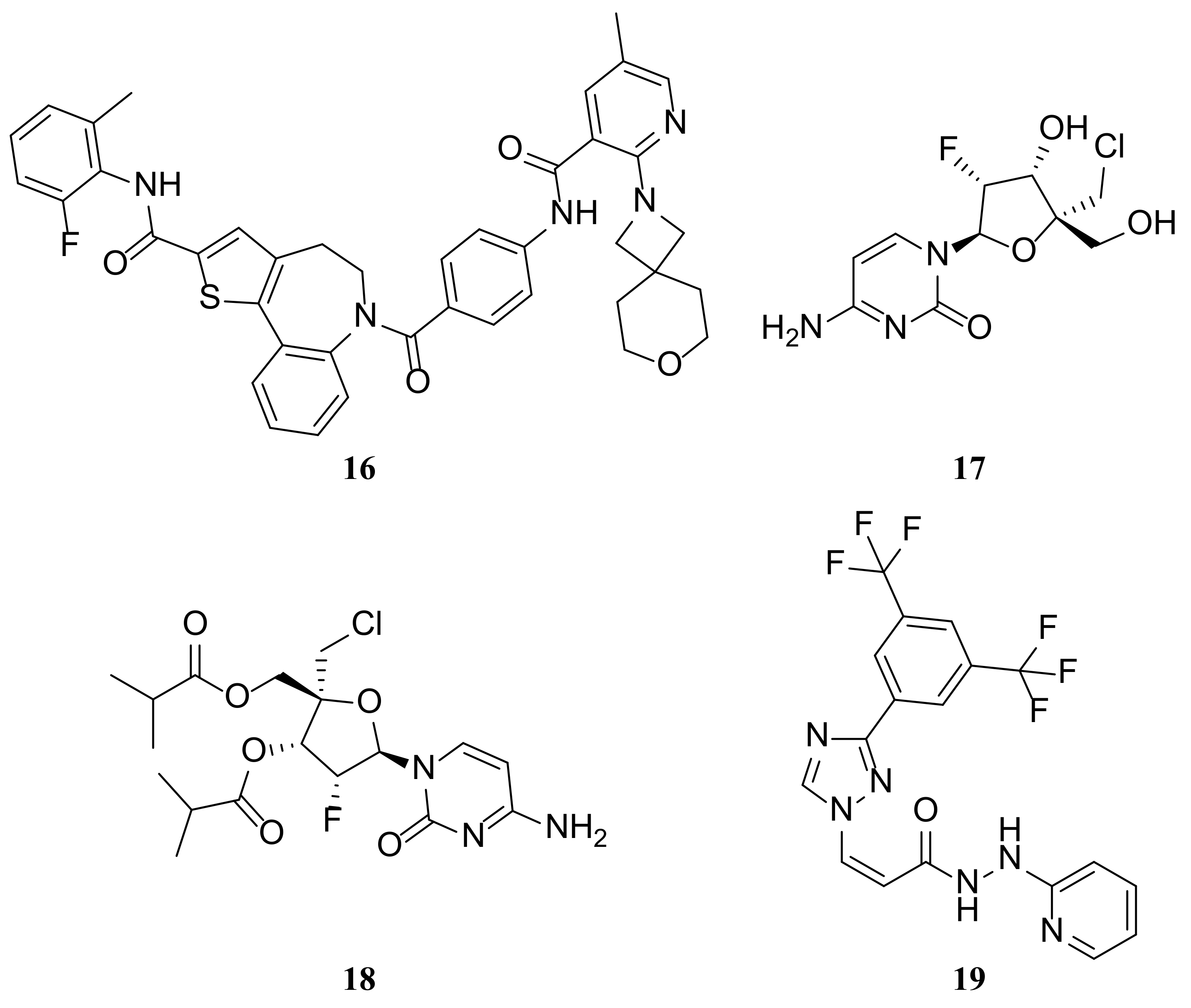 Molecules 29 00598 g004