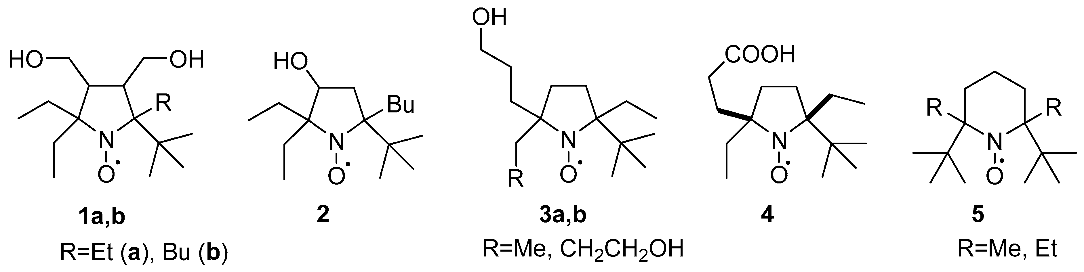 Molecules 29 00599 g001
