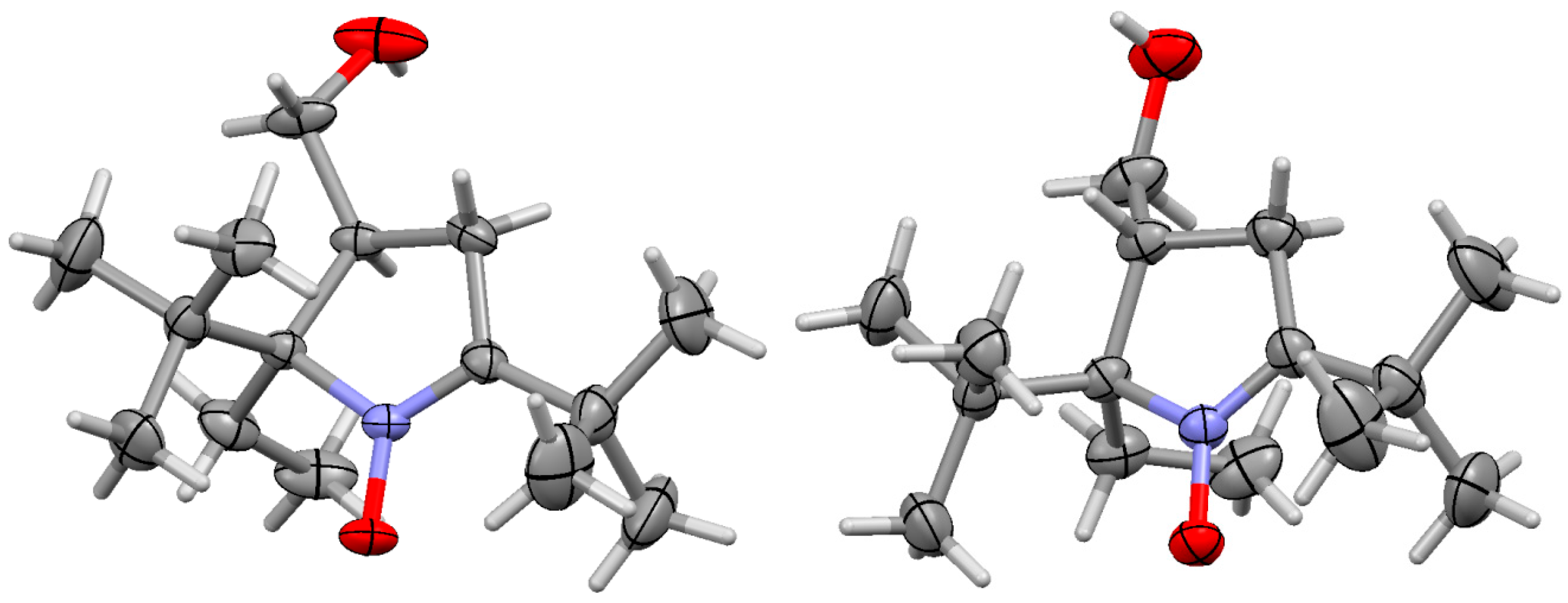 Molecules 29 00599 g002