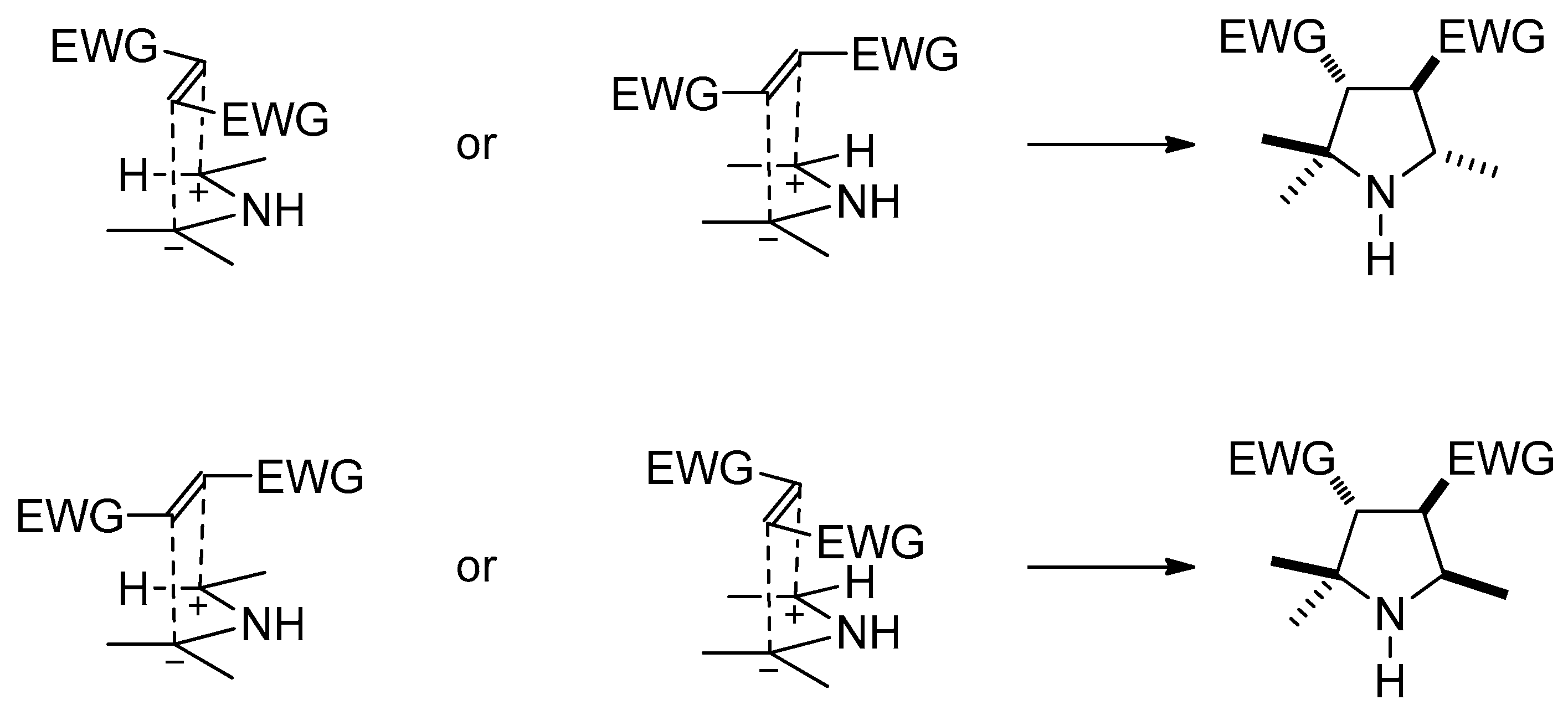 Molecules 29 00599 sch002