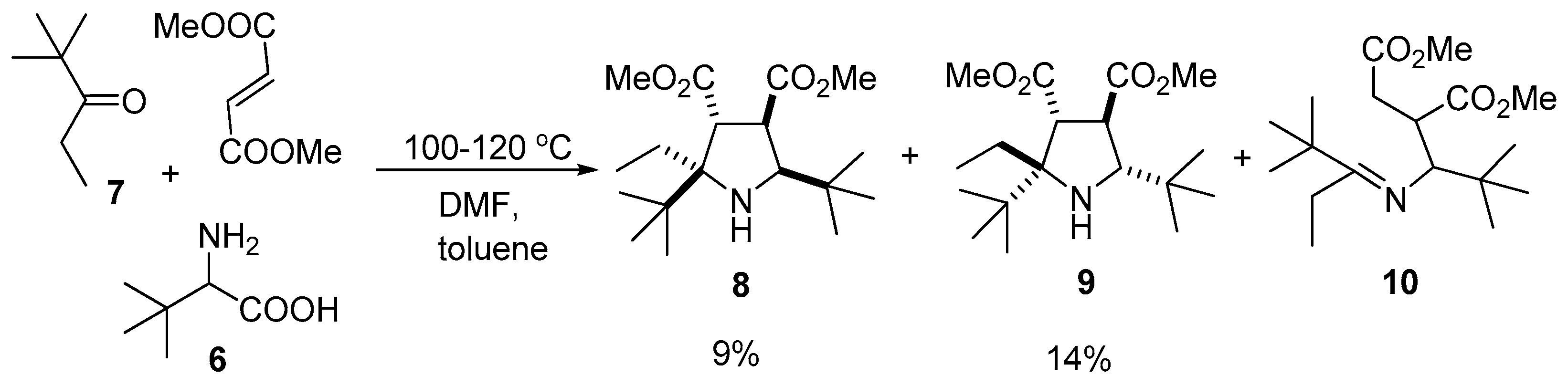 Molecules 29 00599 sch003