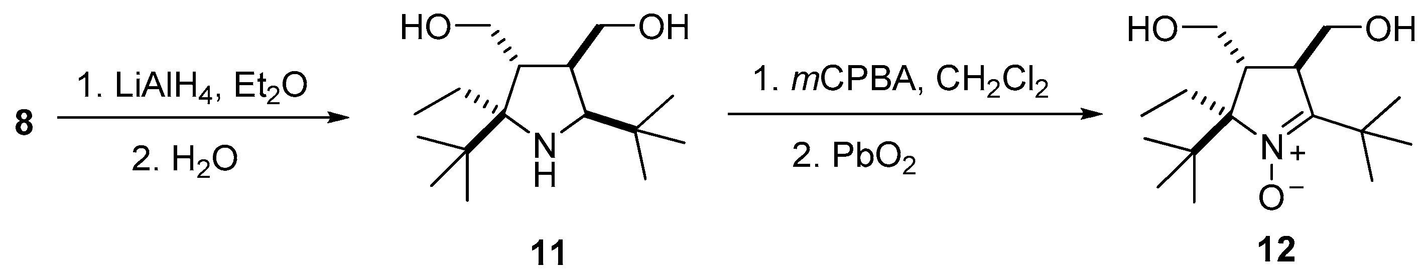 Molecules 29 00599 sch004