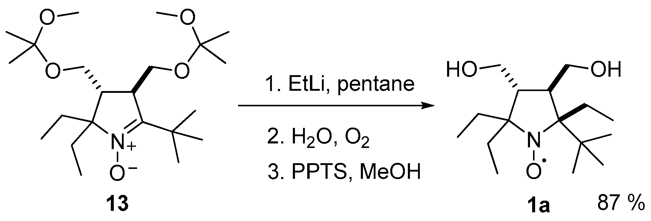 Molecules 29 00599 sch005