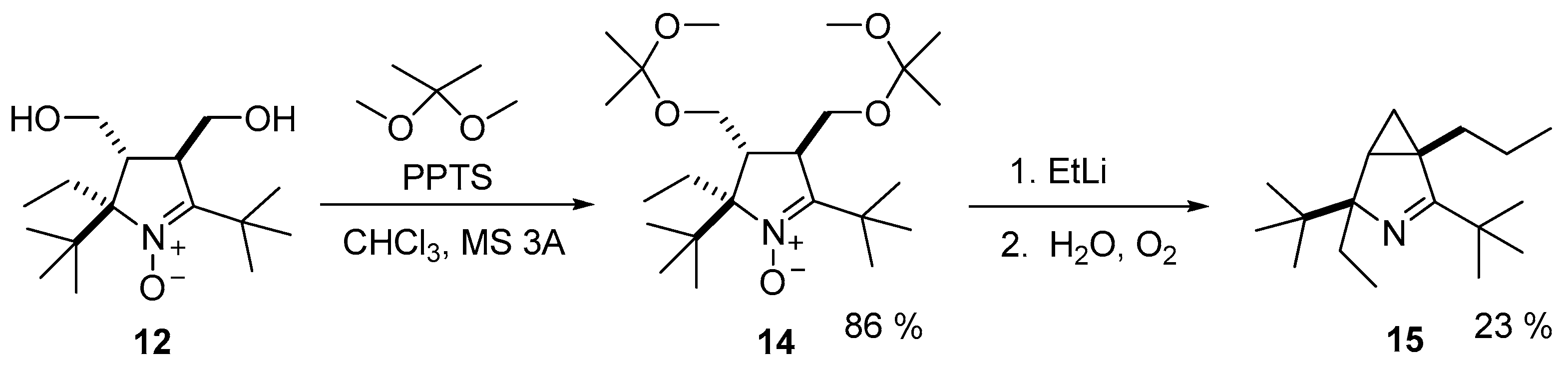 Molecules 29 00599 sch006