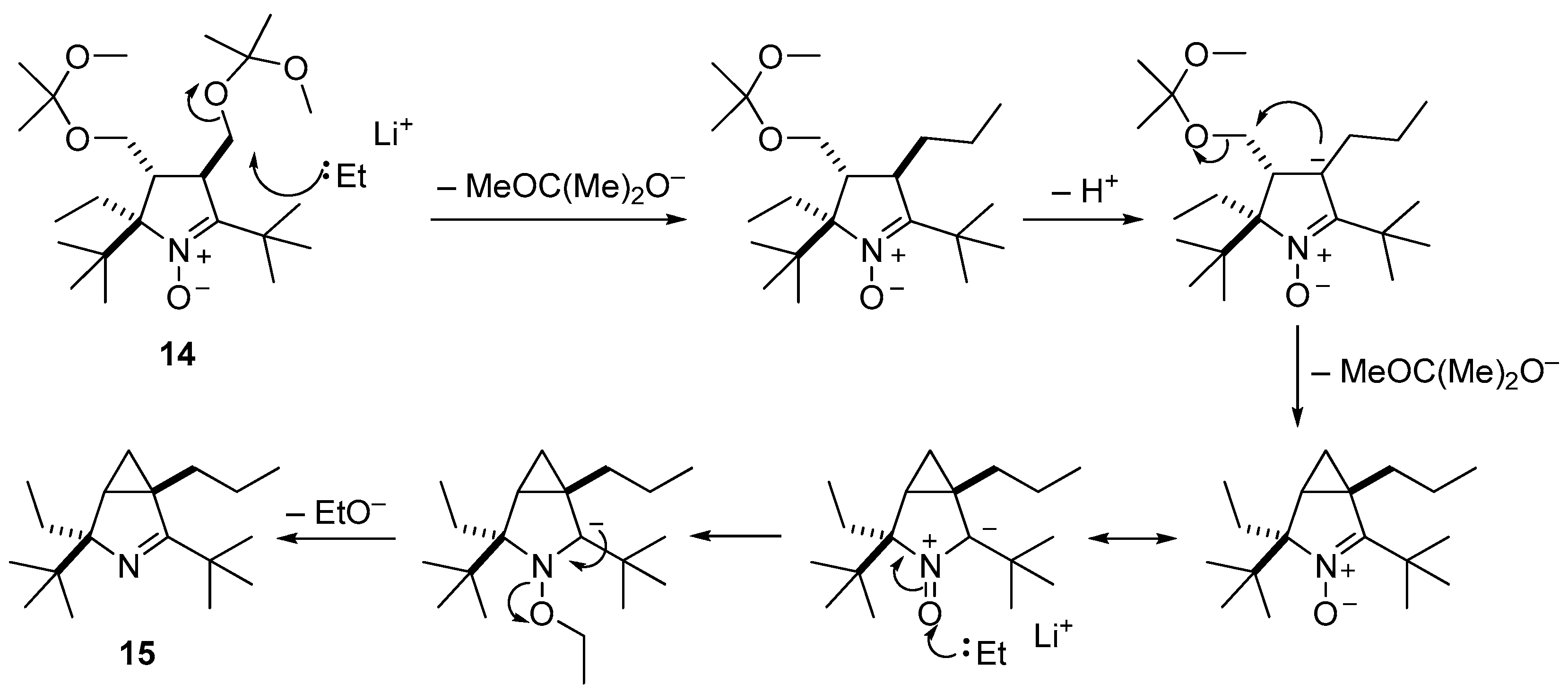 Molecules 29 00599 sch007