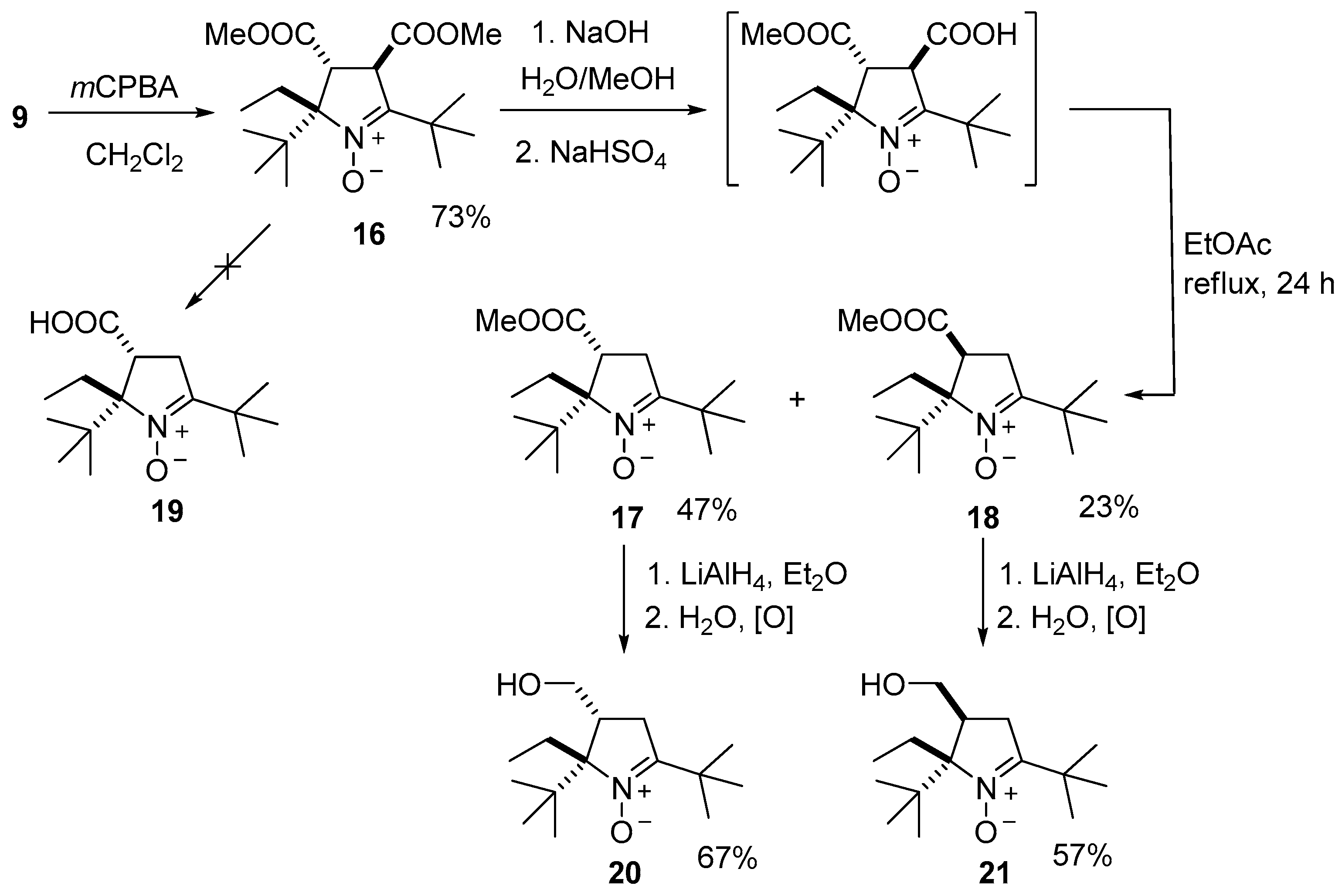 Molecules 29 00599 sch008