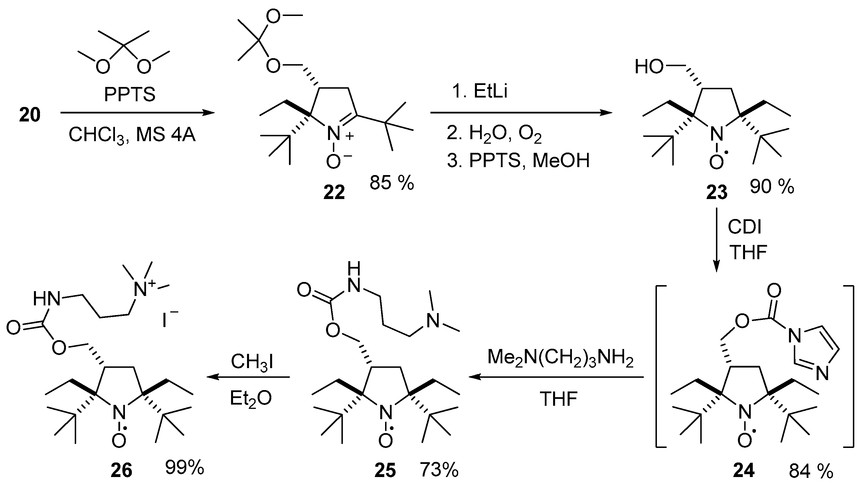 Molecules 29 00599 sch009