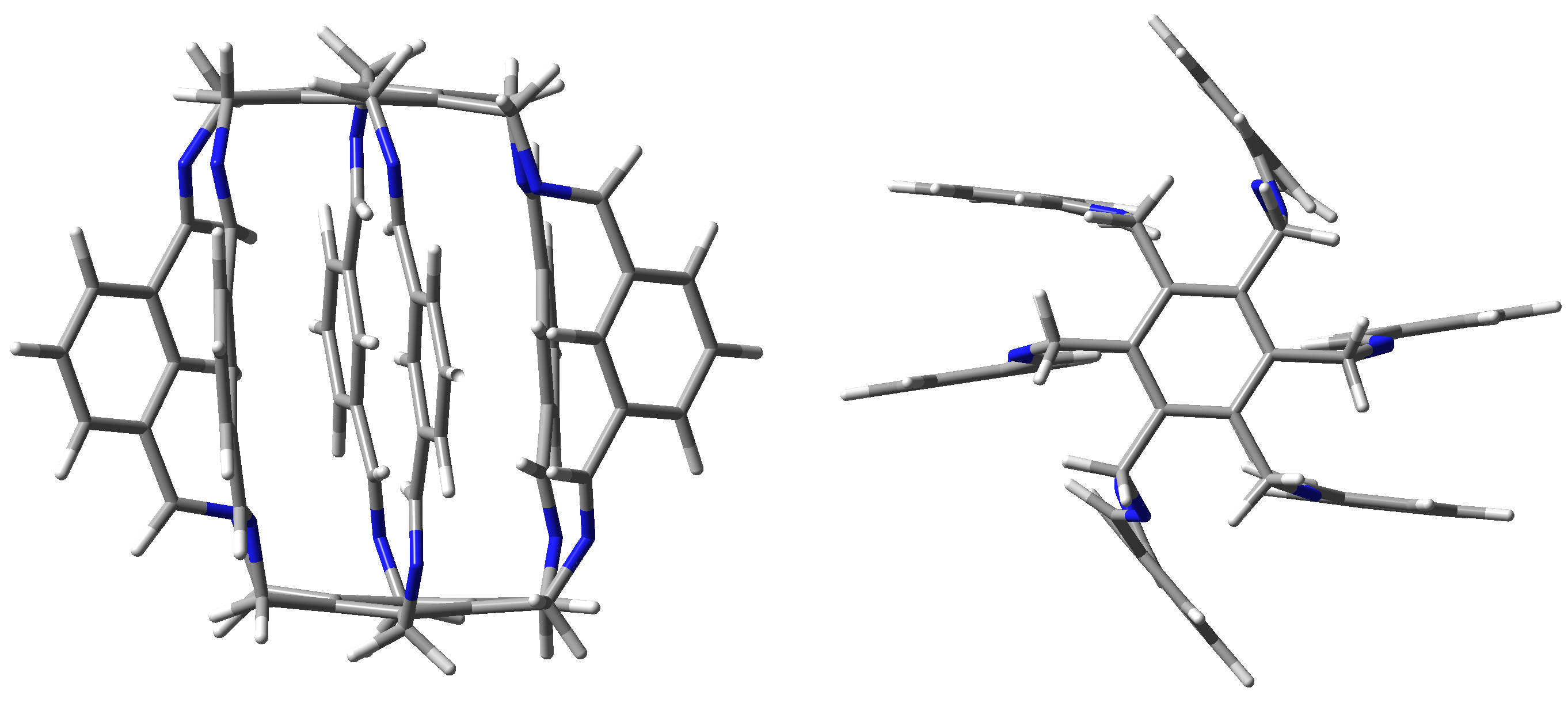 Molecules 29 00601 g002