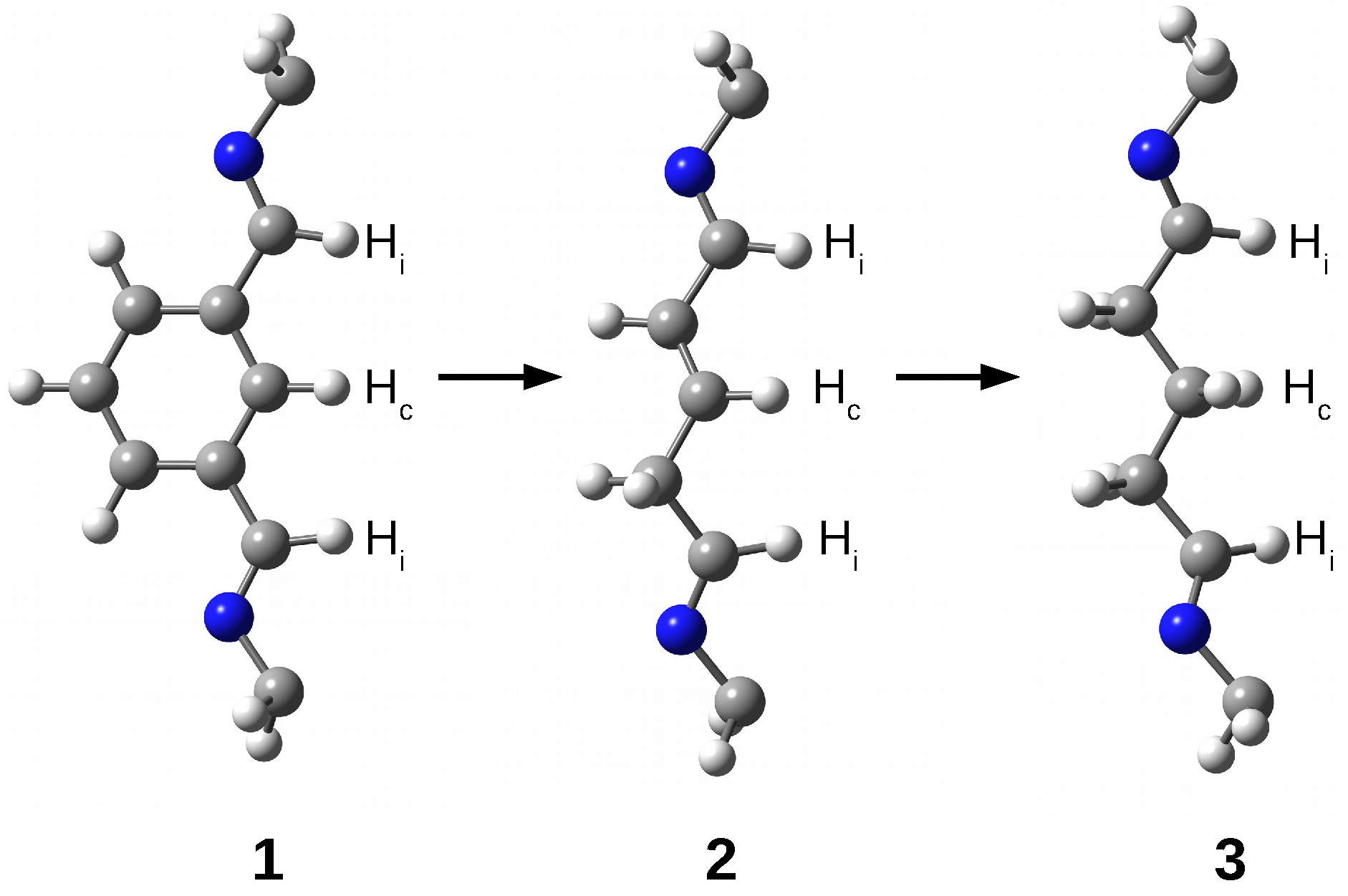 Molecules 29 00601 g004