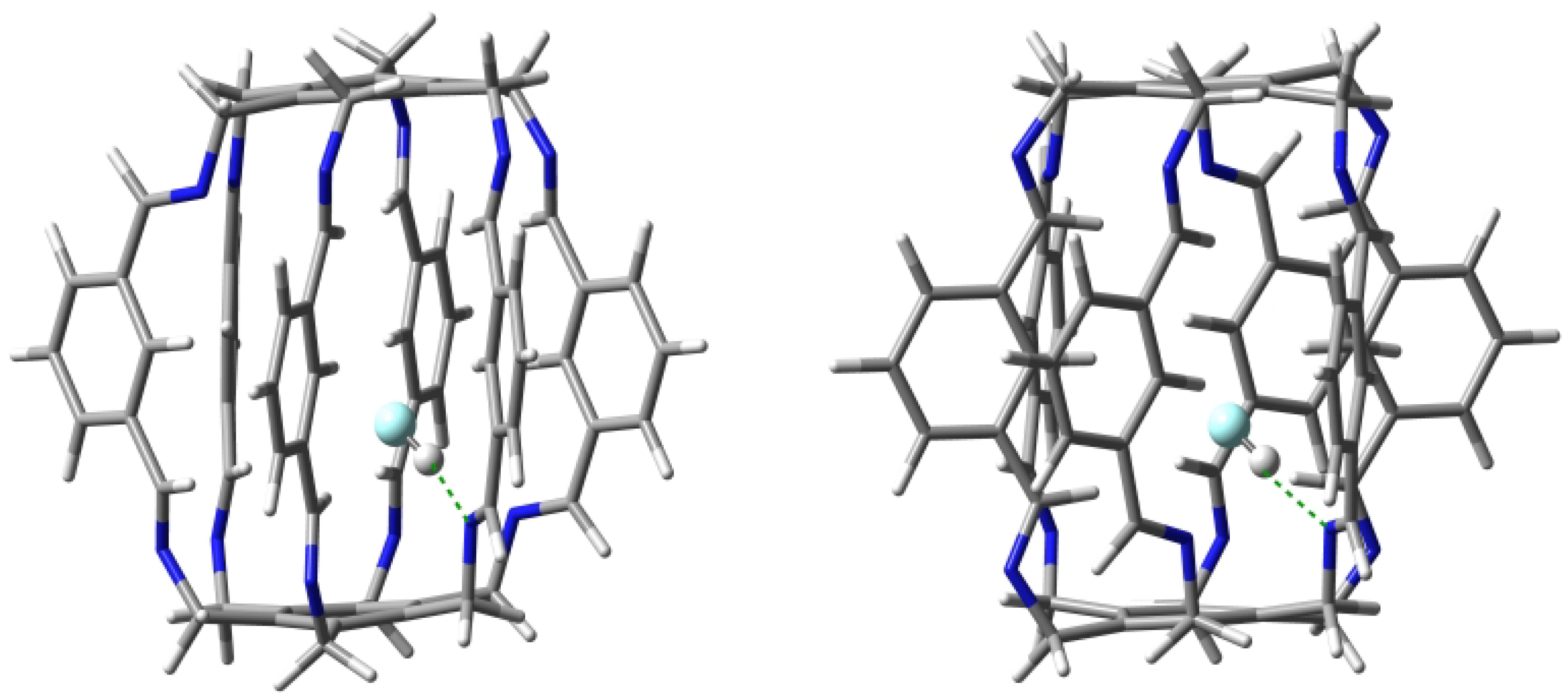 Molecules 29 00601 g009