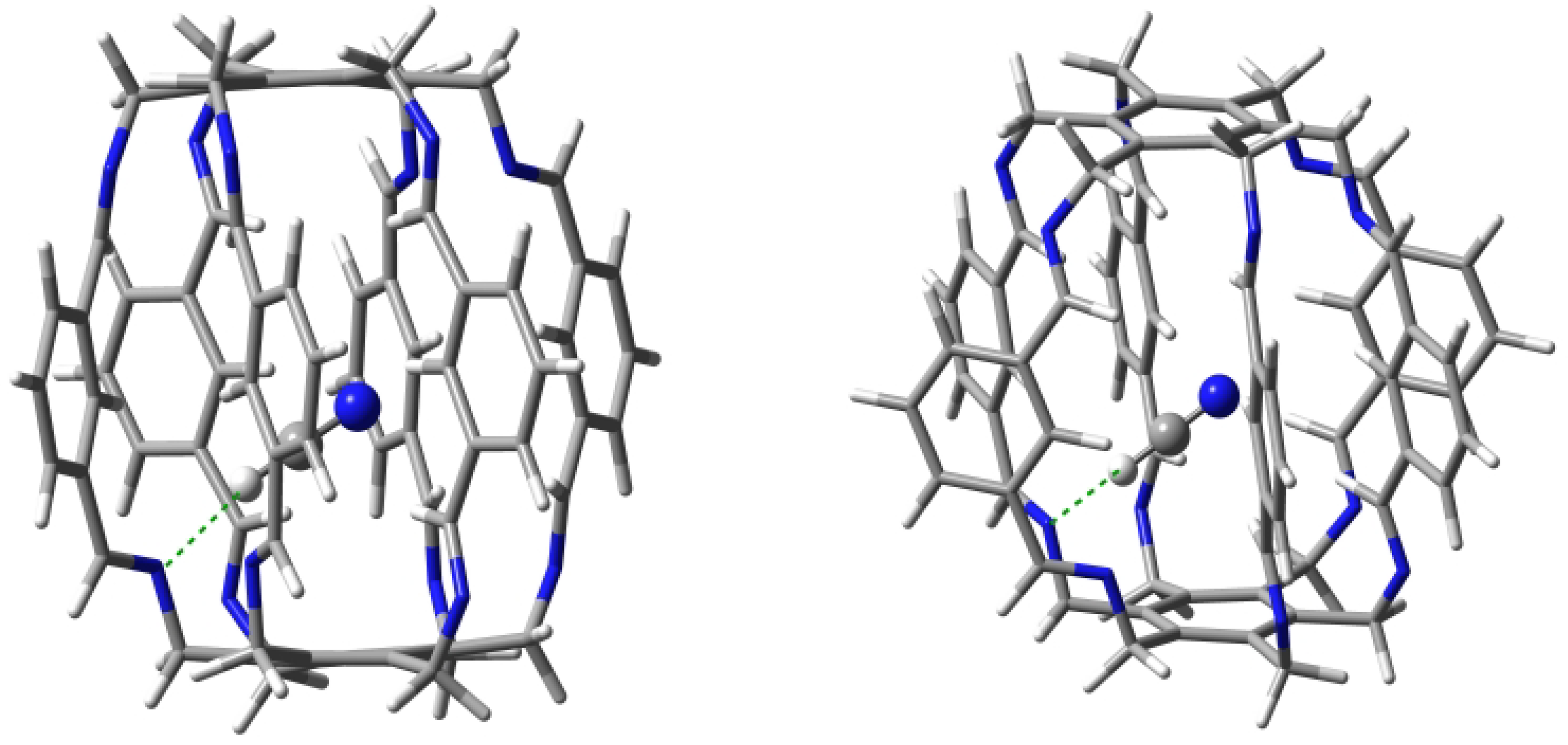 Molecules 29 00601 g010
