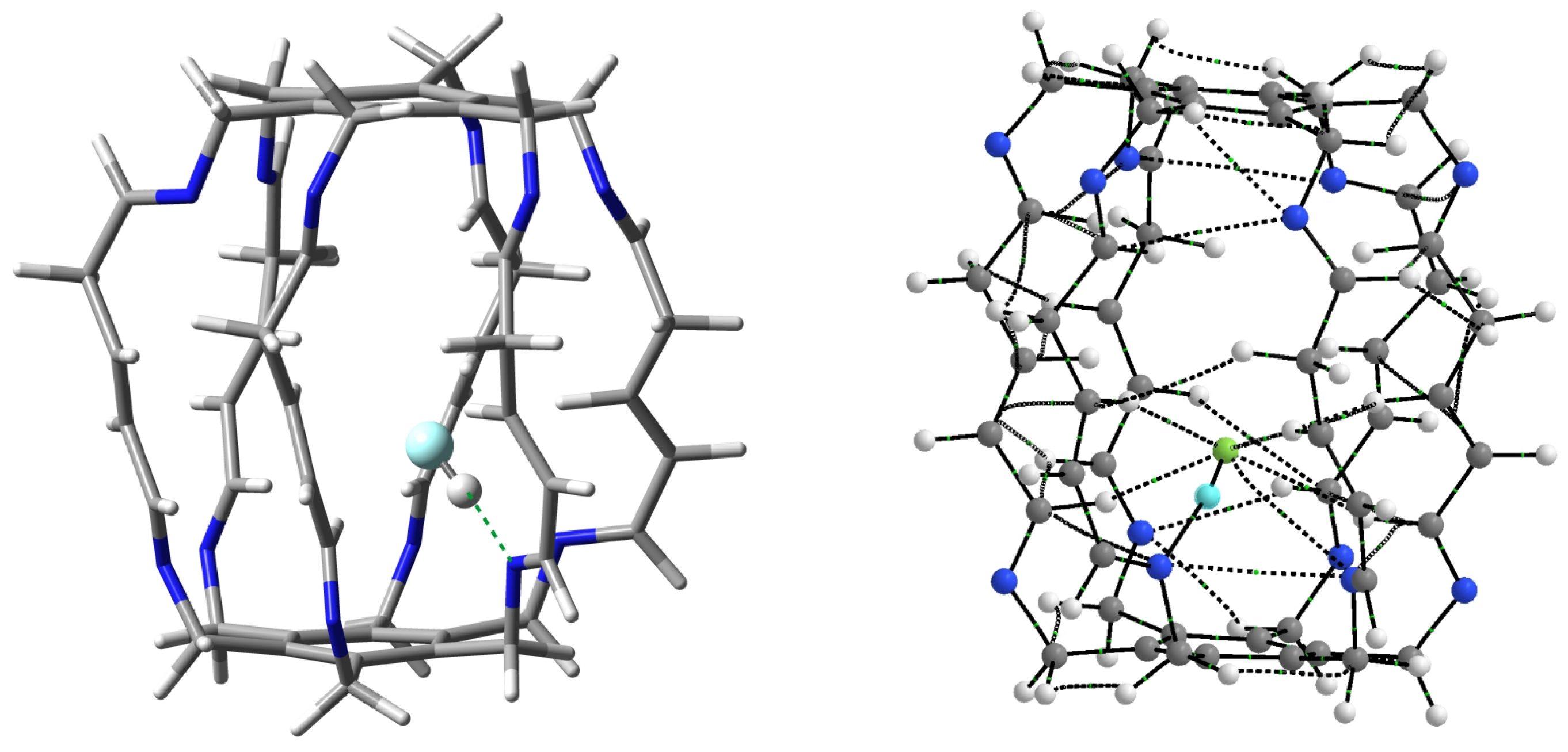 Molecules 29 00601 g012