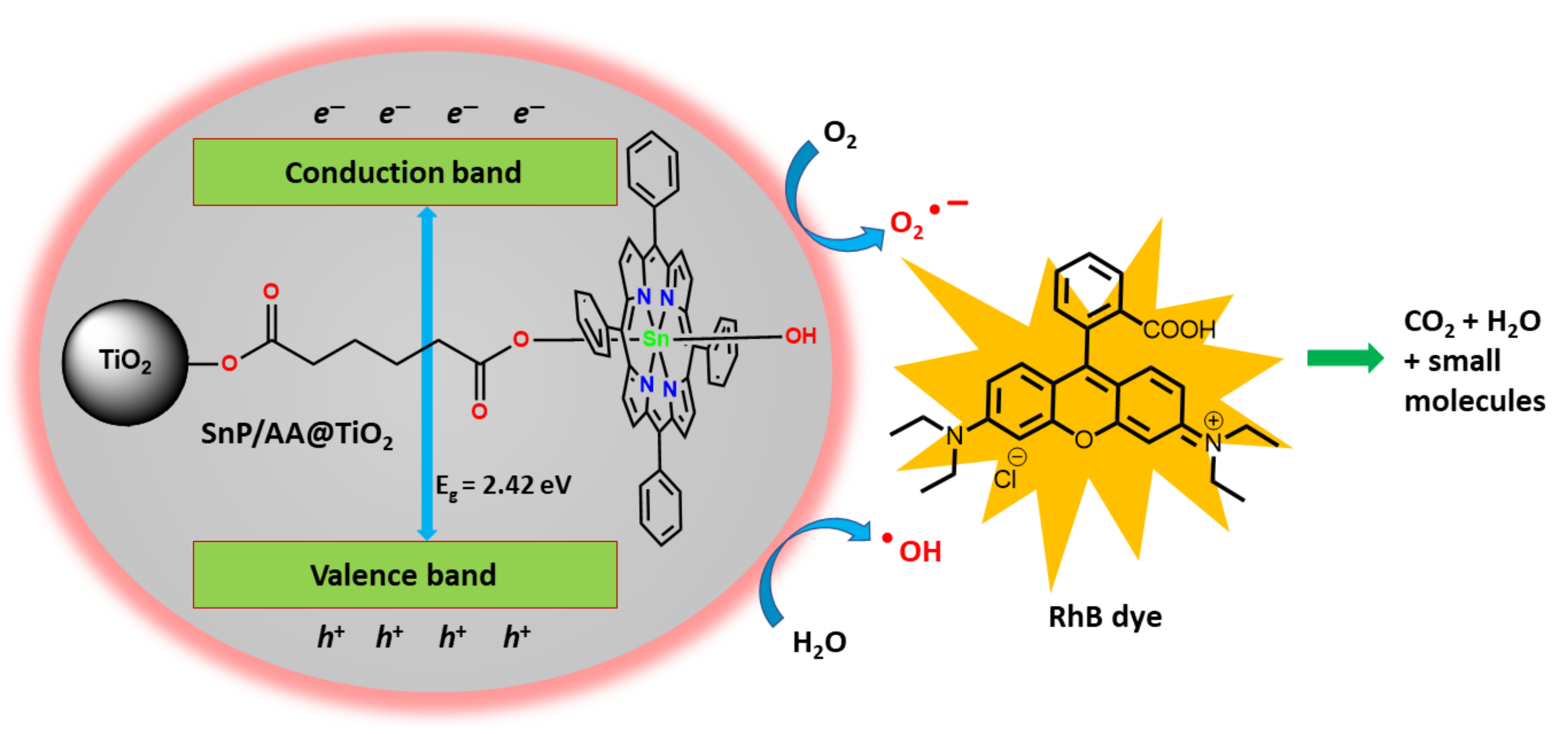 Molecules 29 00611 g043