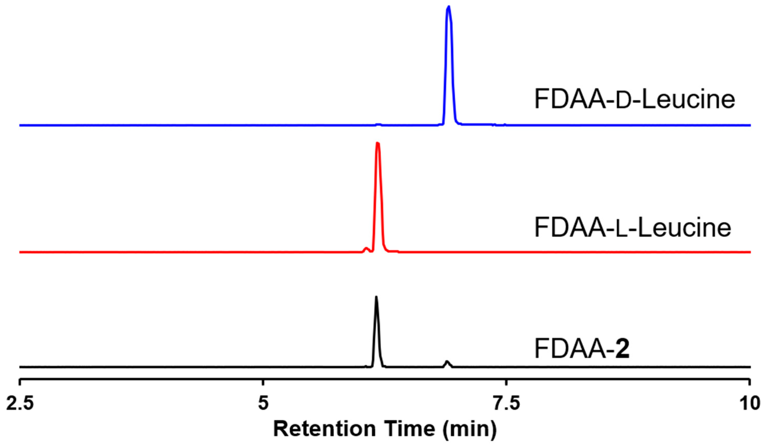 Molecules 29 00613 g004