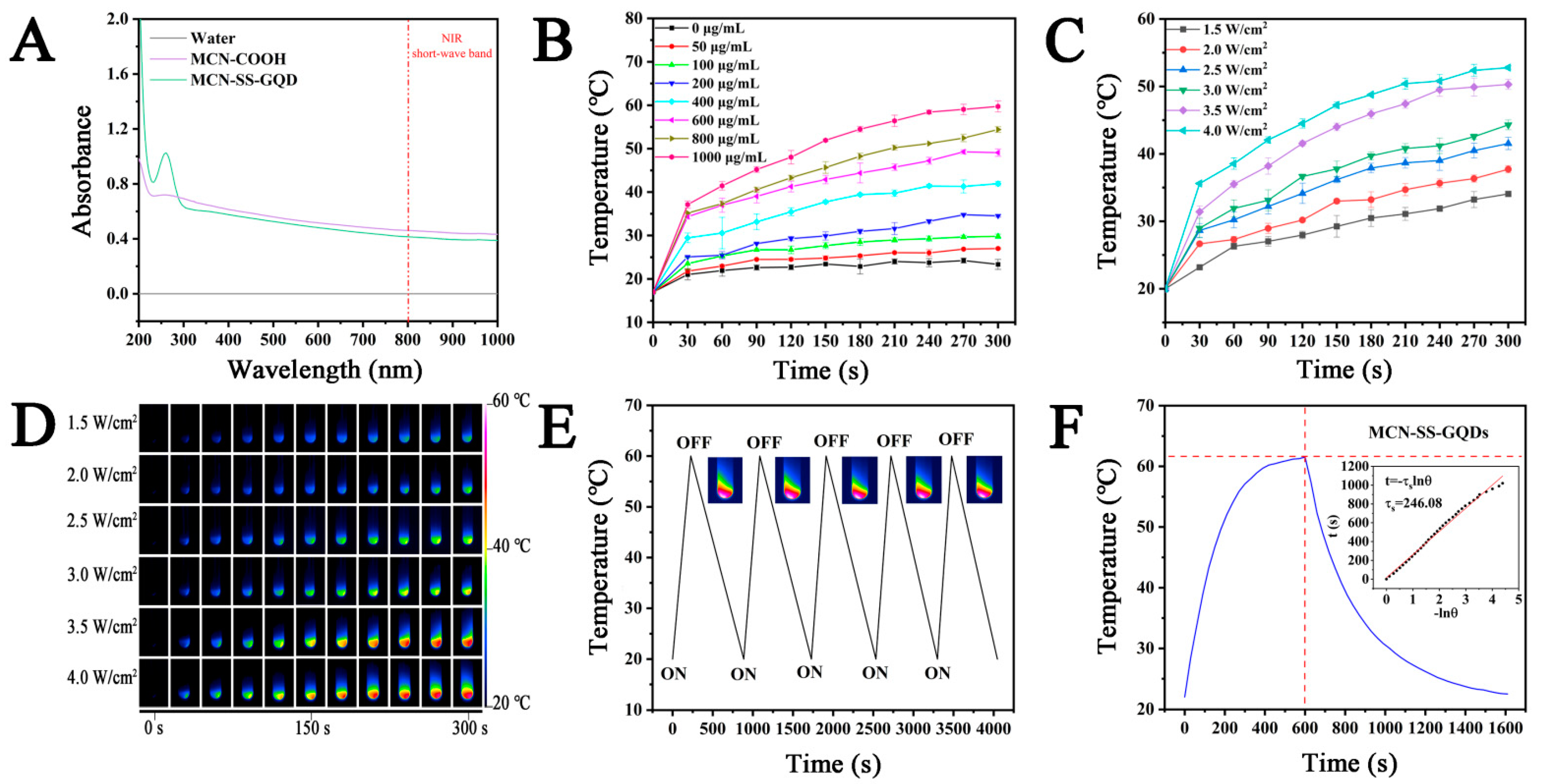 Molecules 29 00615 g004