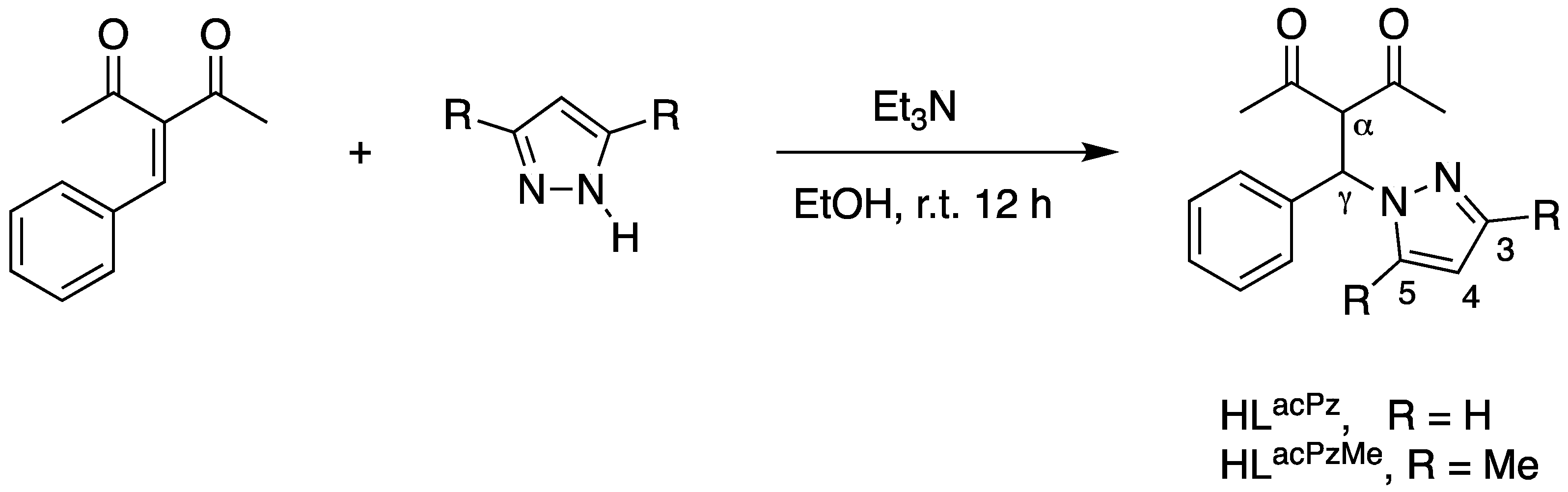 Molecules 29 00621 sch002